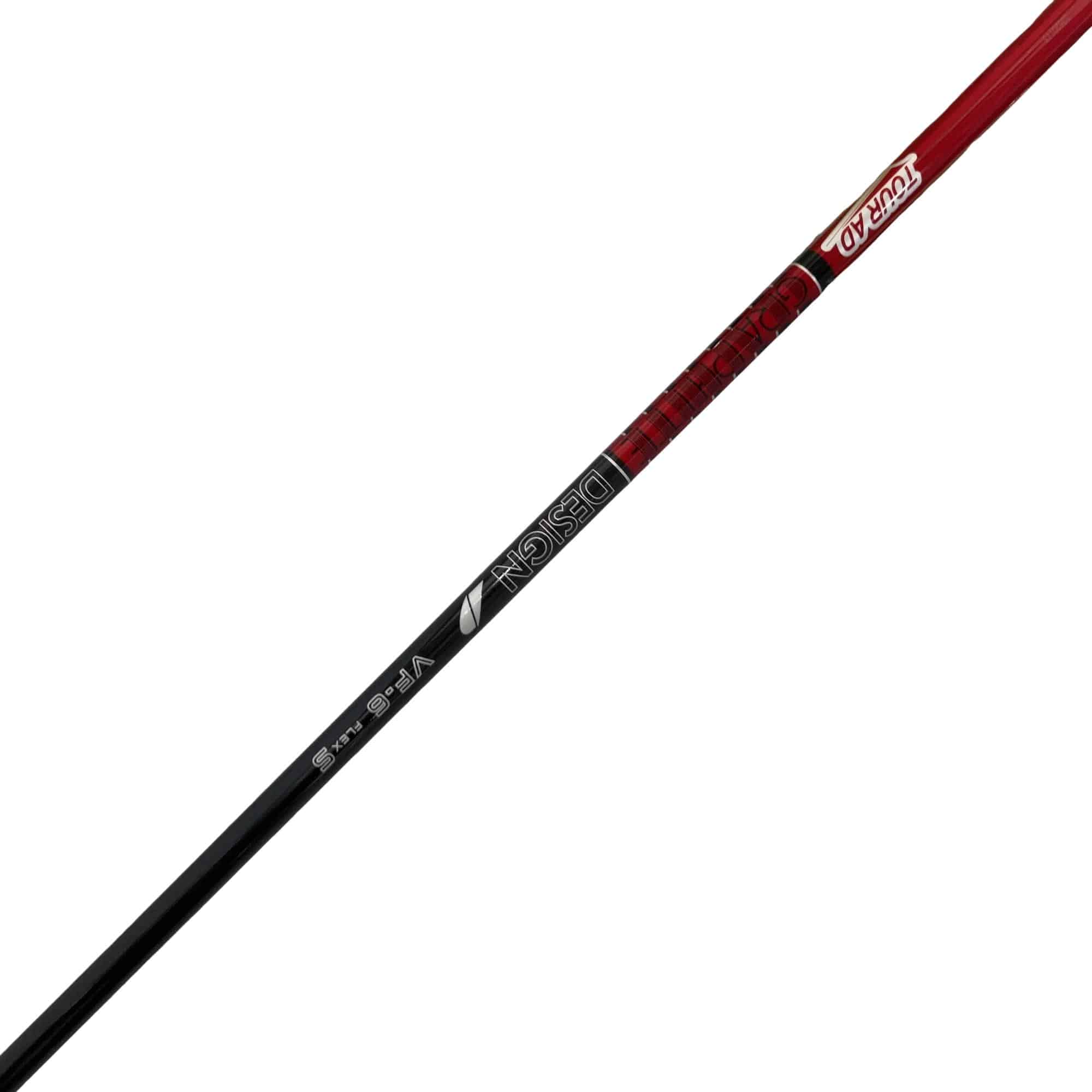 �����������@�c�r�|�`�c�`�o�s�@�k�r�@�P�O�D�T°