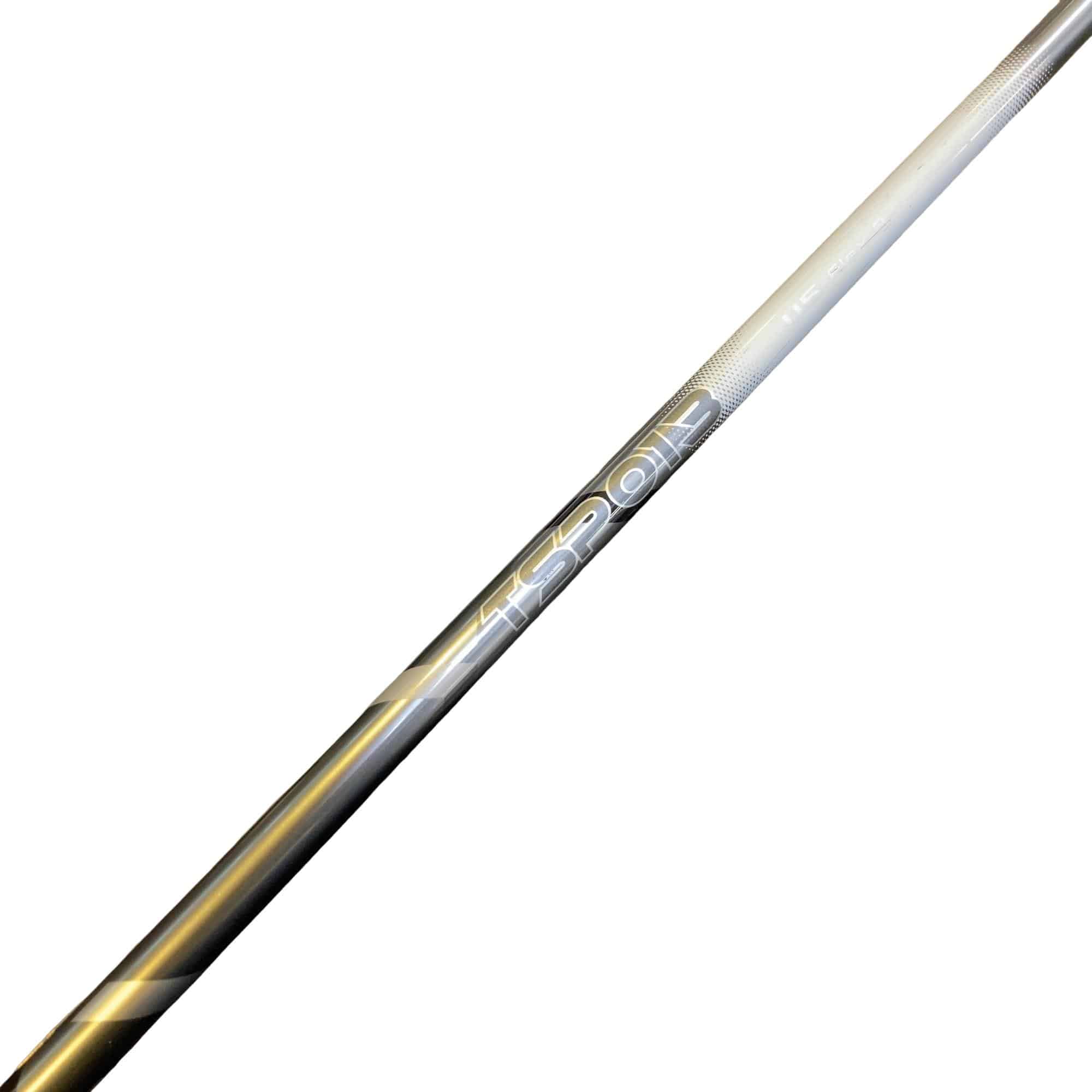 �s�r���P�@�P�W°