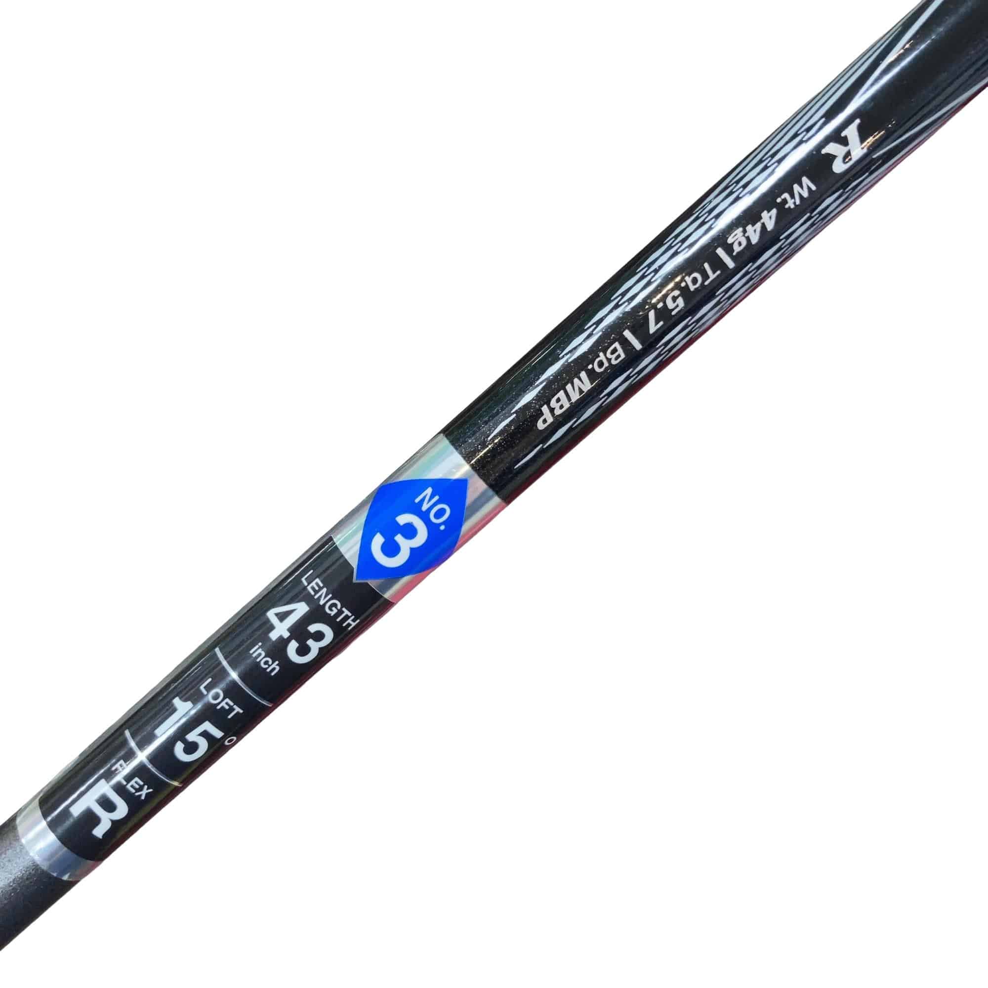 �w�w�h�n�i�Q�O�P�Q�j�@�R�v