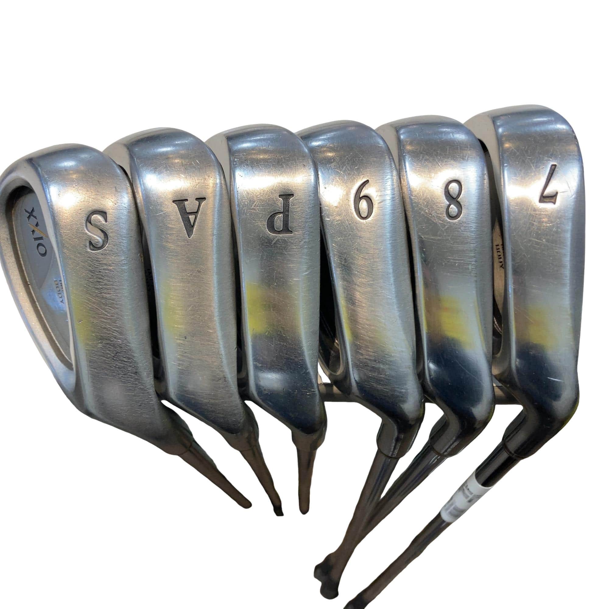 �w�w�h�n�i�Q�O�O�Q�j�@�@�W�r�i���{���F�W�{�Z�b�g�j