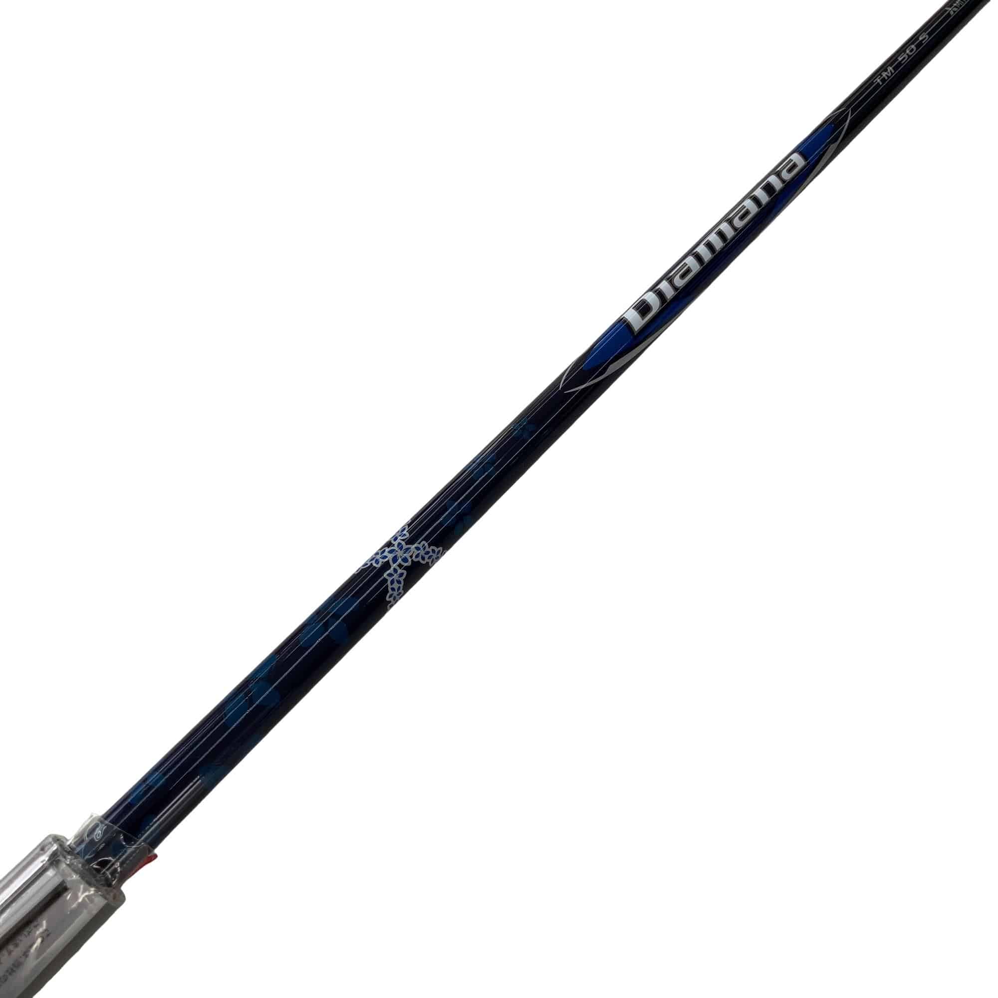 �p���P�O�@�R�v