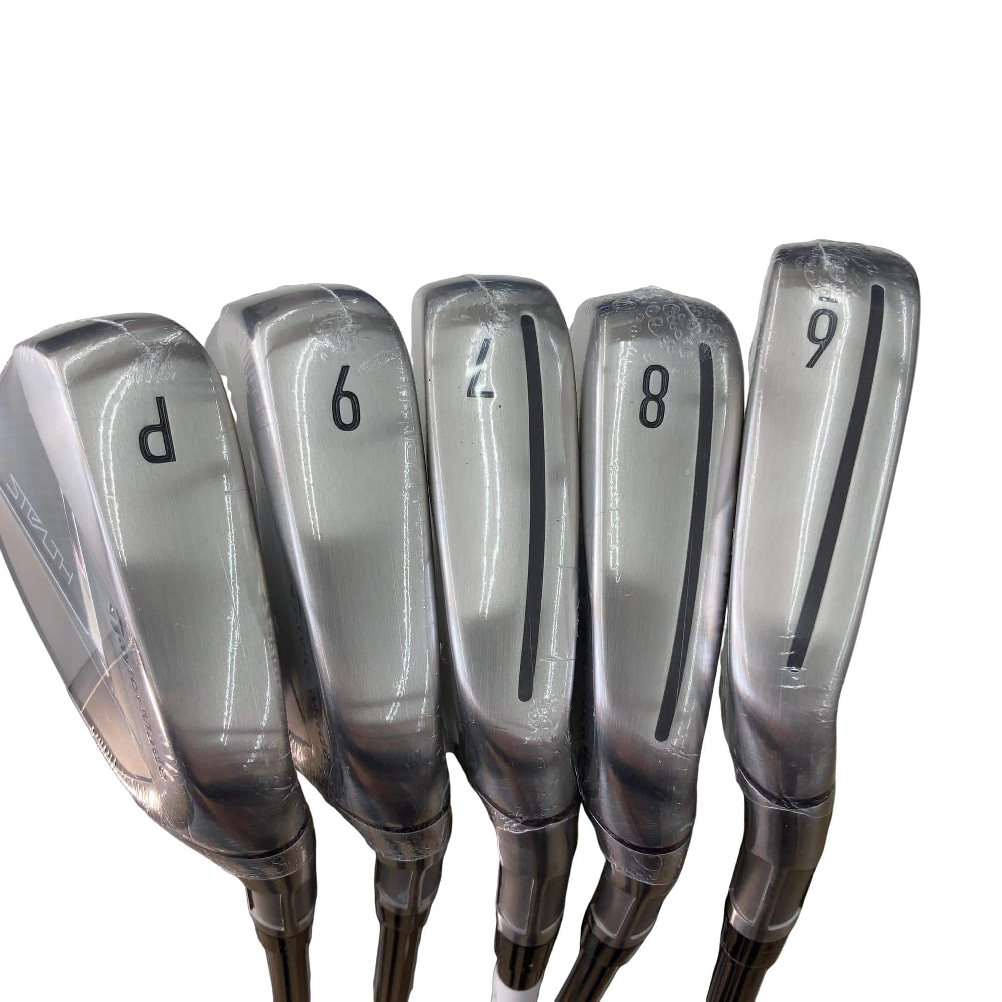 �r�s�d�`�k�s�g�@�@�T�r�i���{���F�T�{�Z�b�g�j