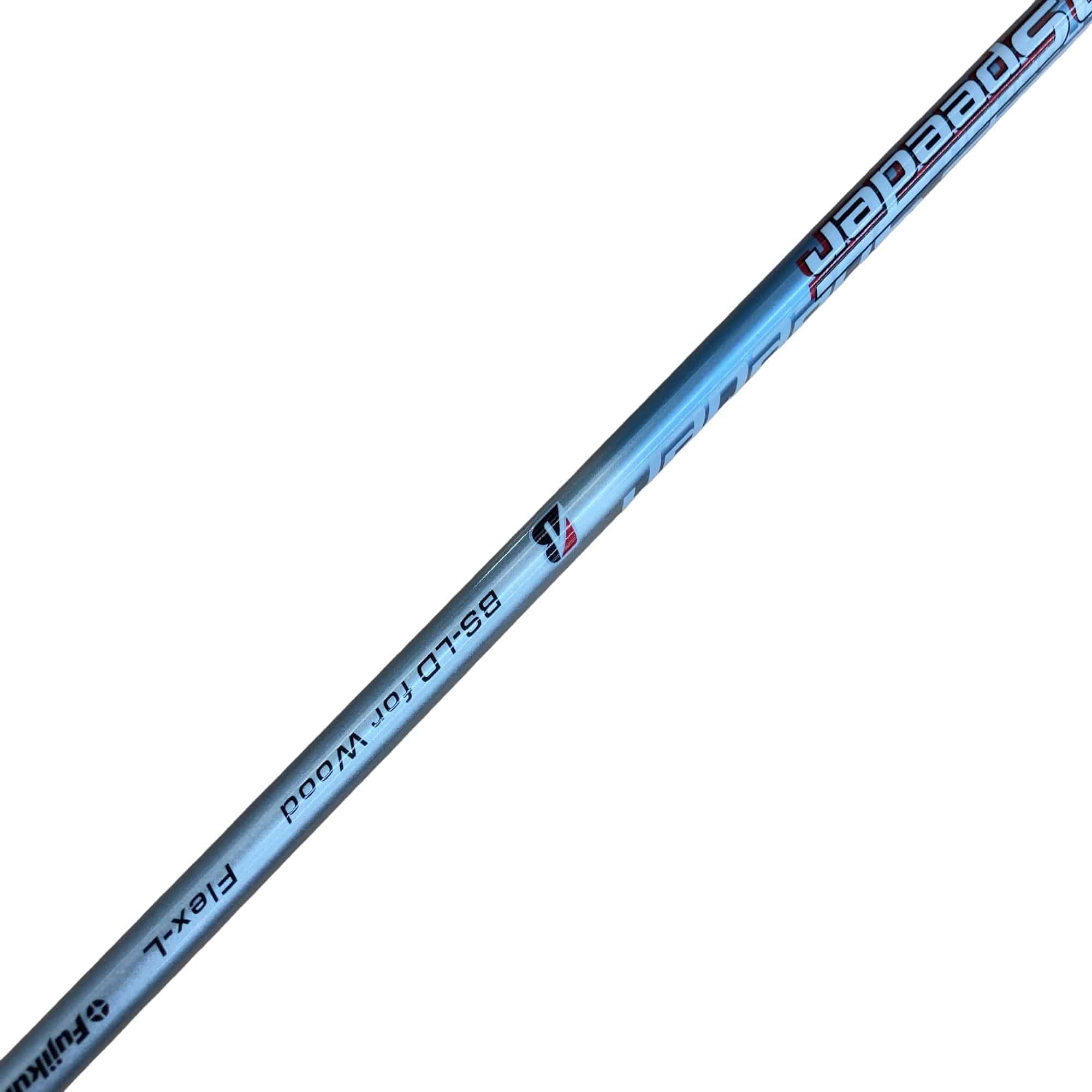 �a�q�h�c�f�d�r�s�n�m�d�@�a�|�k�c�@�T�v�@���f�B�[�X