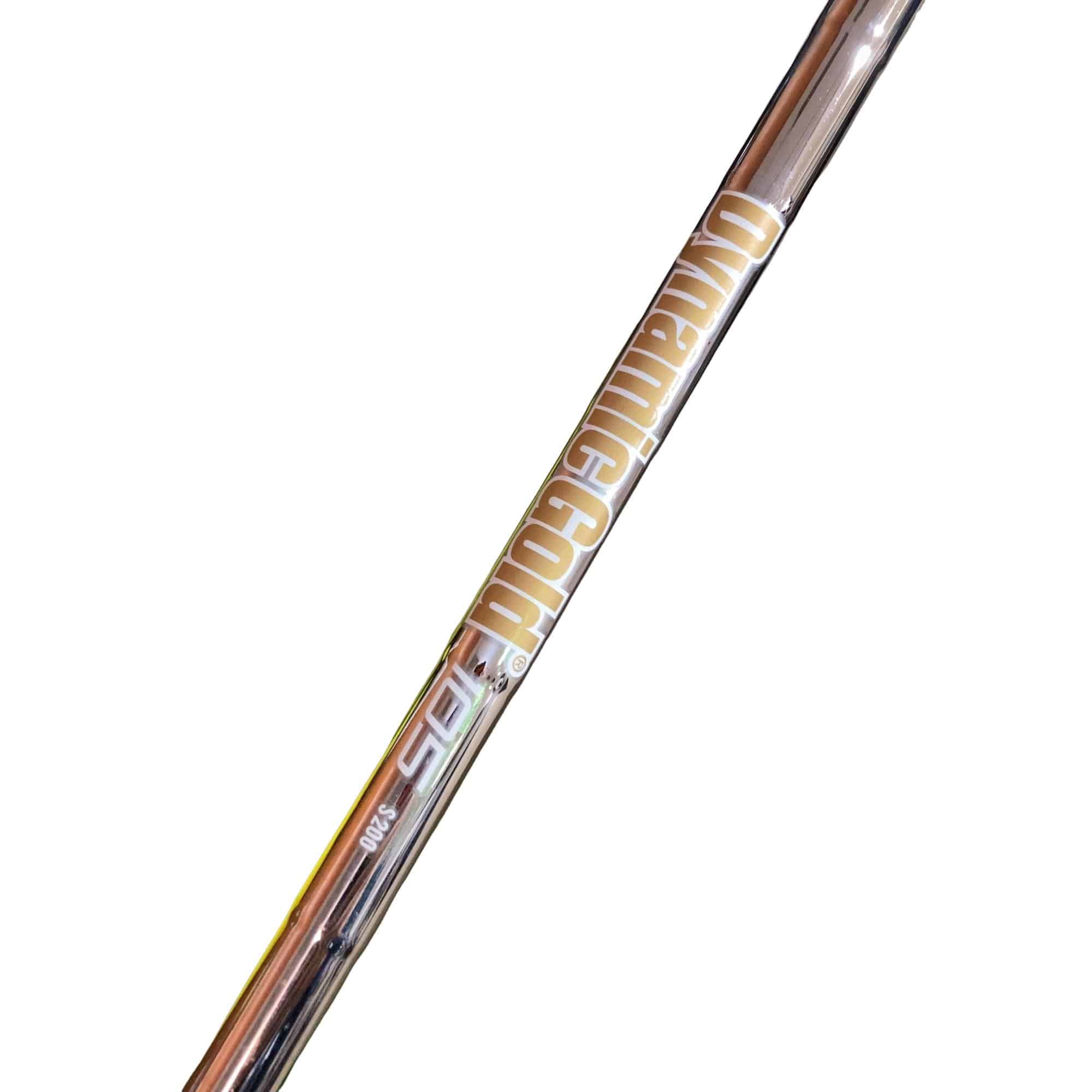 �r�q�h�w�n�m�@�y�@�t�W�T�@�t�T