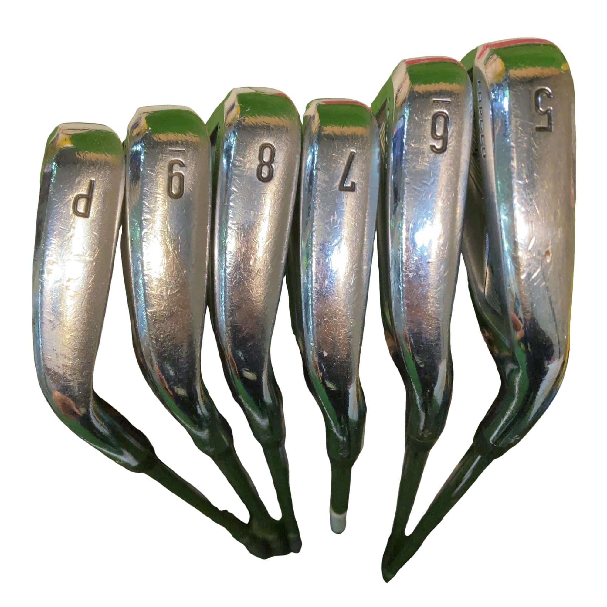 �w�@�e�n�q�f�d�c�i�Q�O�P�R�j�@�U�r�i���{���F�U�{�Z�b�g�j