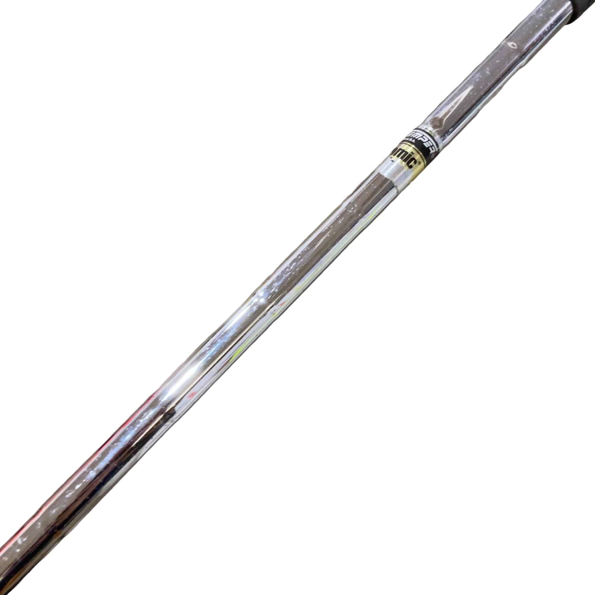 �l�`�b�j�@�c�`�c�c�x�@�S�@�N�������b�L�@�T�S°�^�P�Q°�v