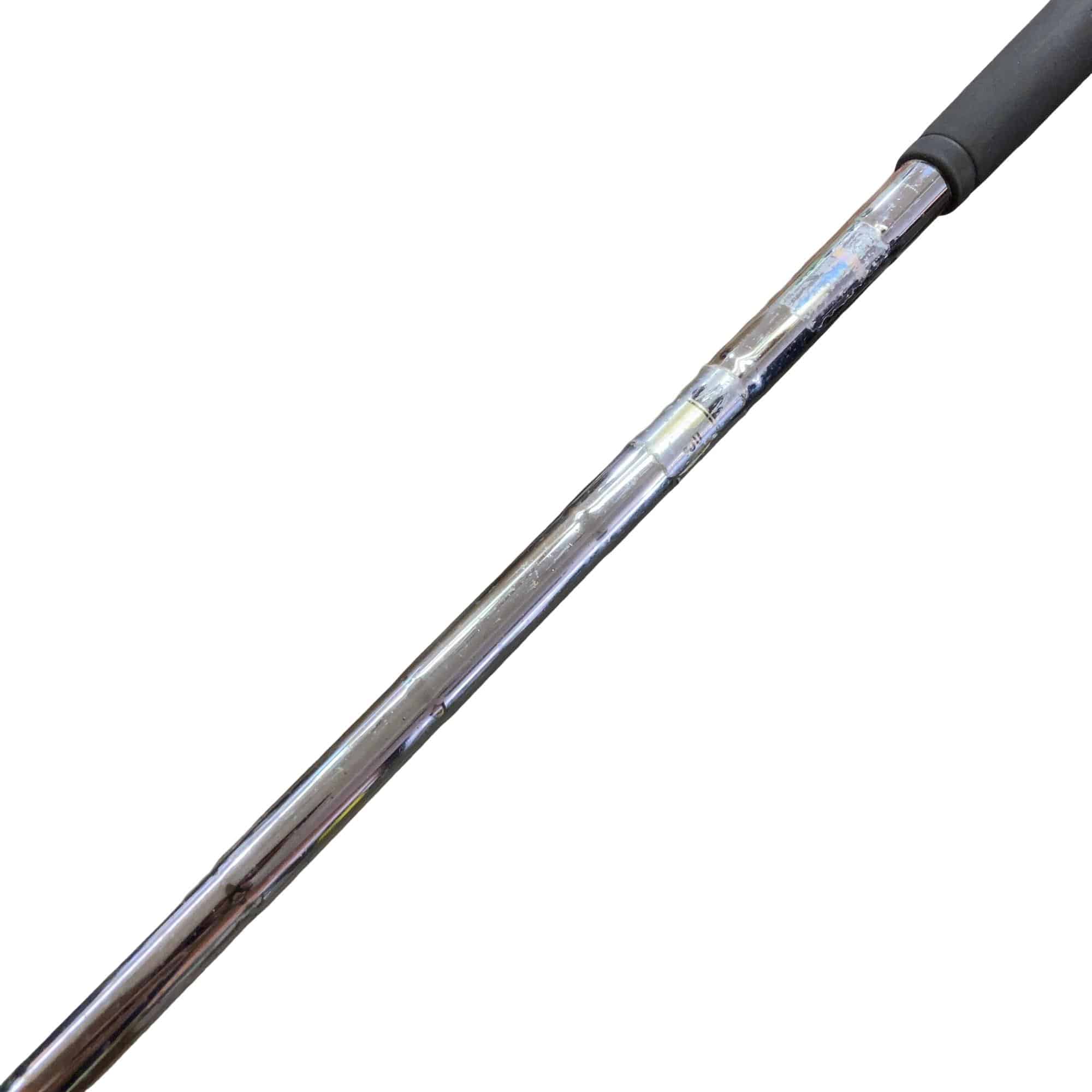 �l�`�b�j�@�c�`�c�c�x�@�S�@�N�������b�L�@�T�W°�^�P�Q°�v