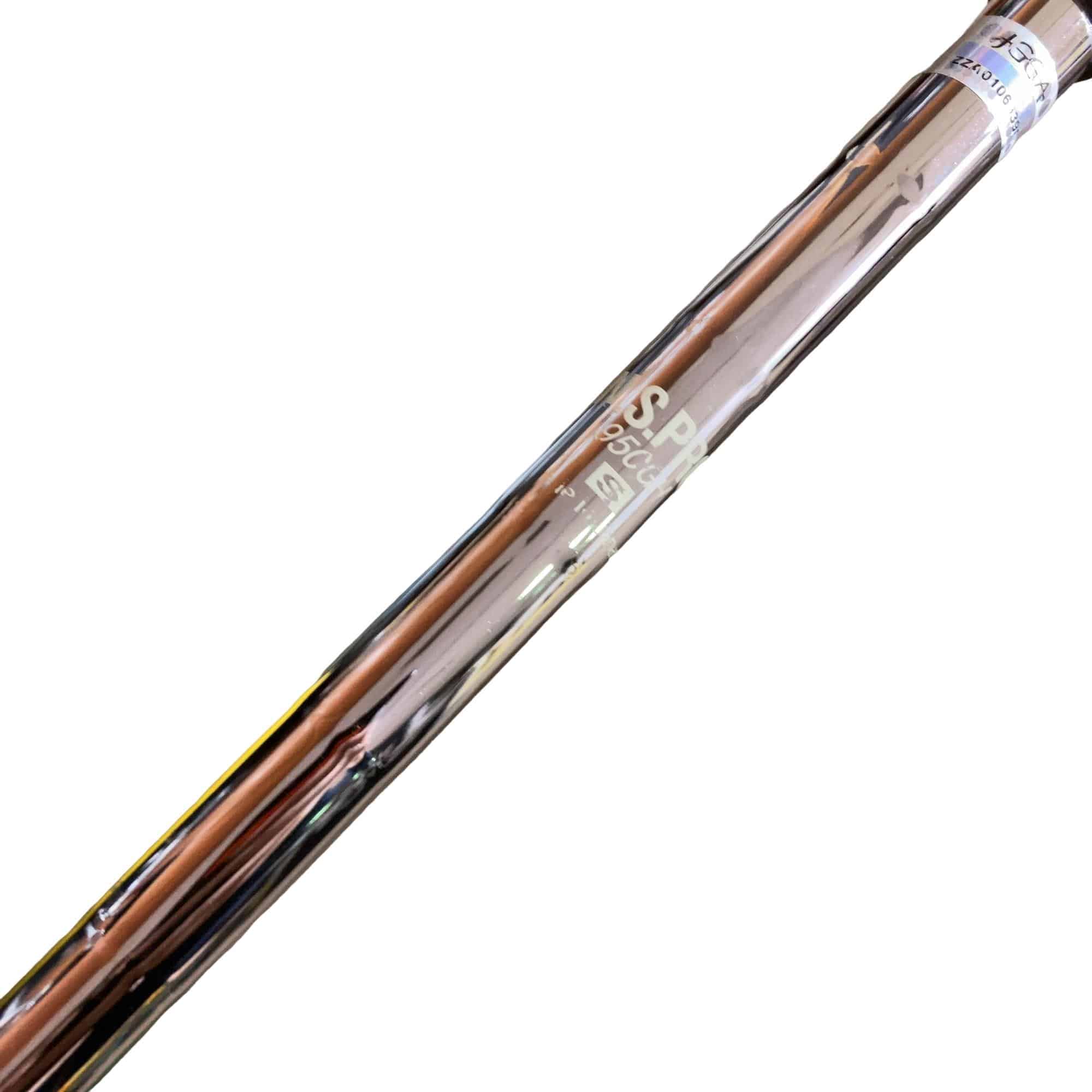 �c�������������@�v���������@�c�v�|�P�P�W�@�V���o�[�@�U�S°