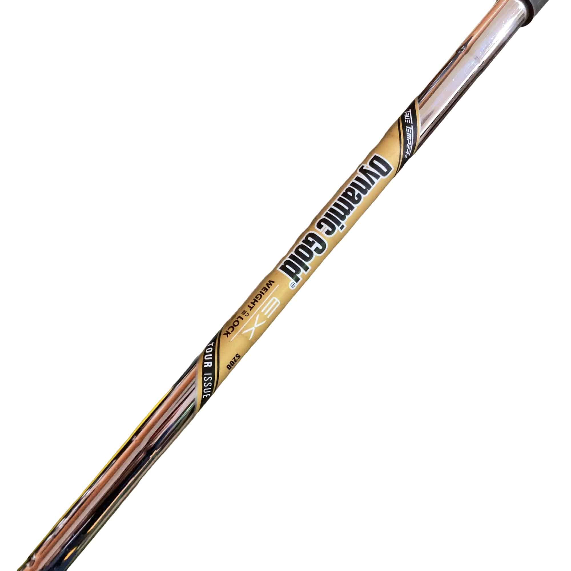 �b�����������������@�q�s�w�@�y�h�o�b�n�q�d�@�c�A�[���b�N�i�m�[���b�L�j�@�T�Q°�^�P�O°�@�l�h�c�@�t�r�`