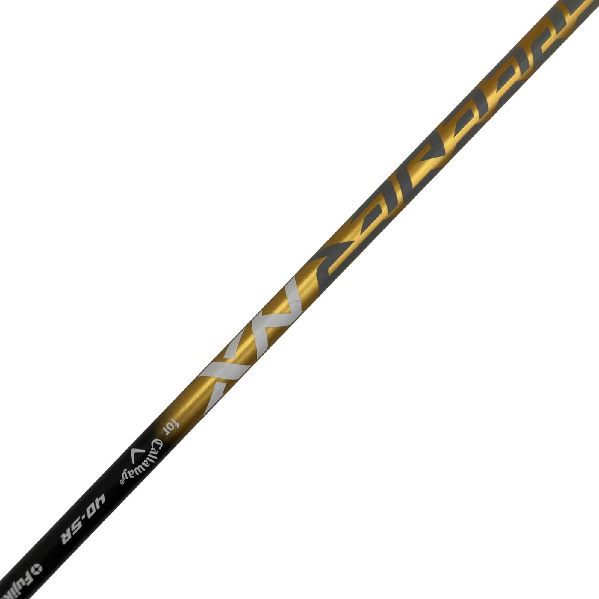 �q�n�f�t�d�@�r�s�@�l�`�w�@�e�`�r�s�@�t�T