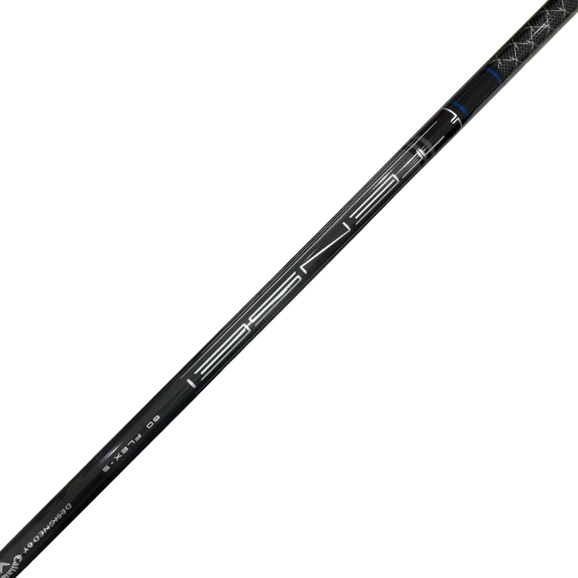 �o�`�q�`�c�x�l�@�`���@�r�l�n�j�d�@�s���@�R�S�O�@�l�h�m�h�@�P�P�D�T°