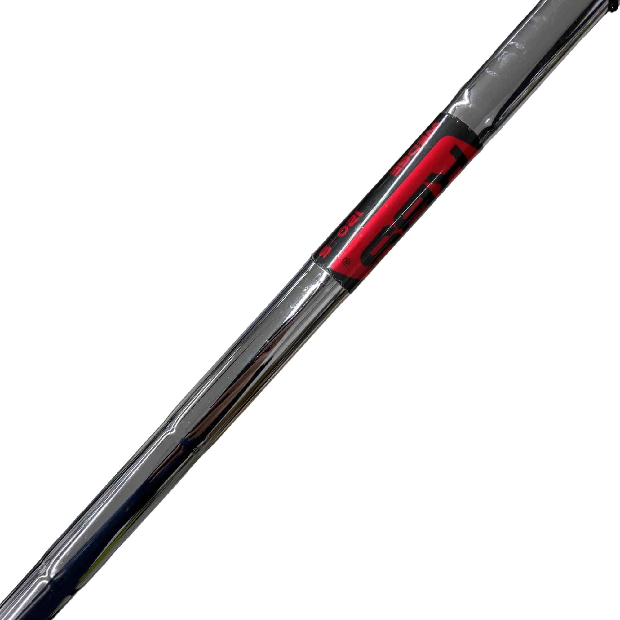 �i�`�c�d�@�`�c�k�k�d�q�@�b�v�|�O�P�@�T�T°