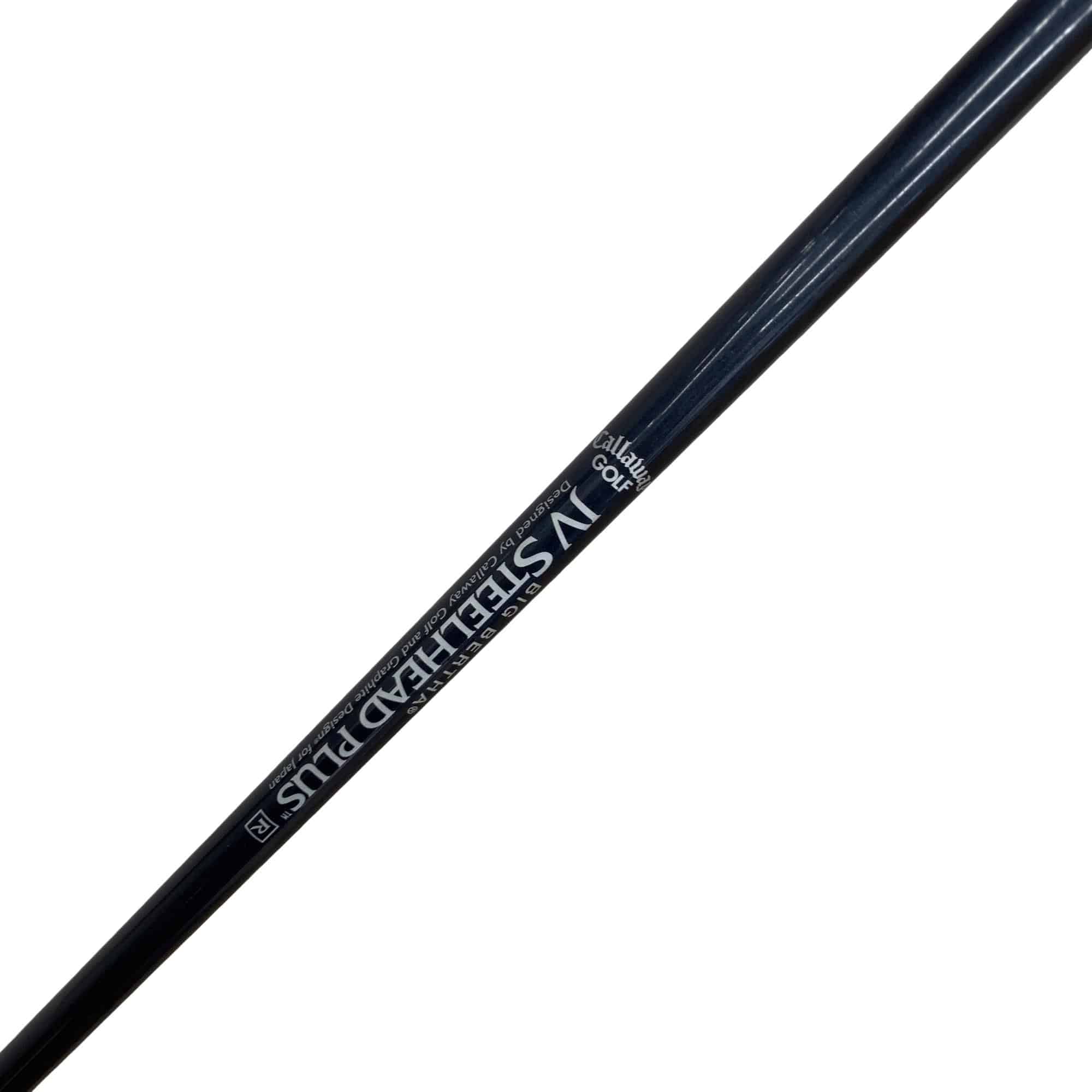 �a�h�f�@�a�d�q�s�g�`�@�r�s�d�d�k�g�d�`�c�@�o�k�t�r�@�@�T�v