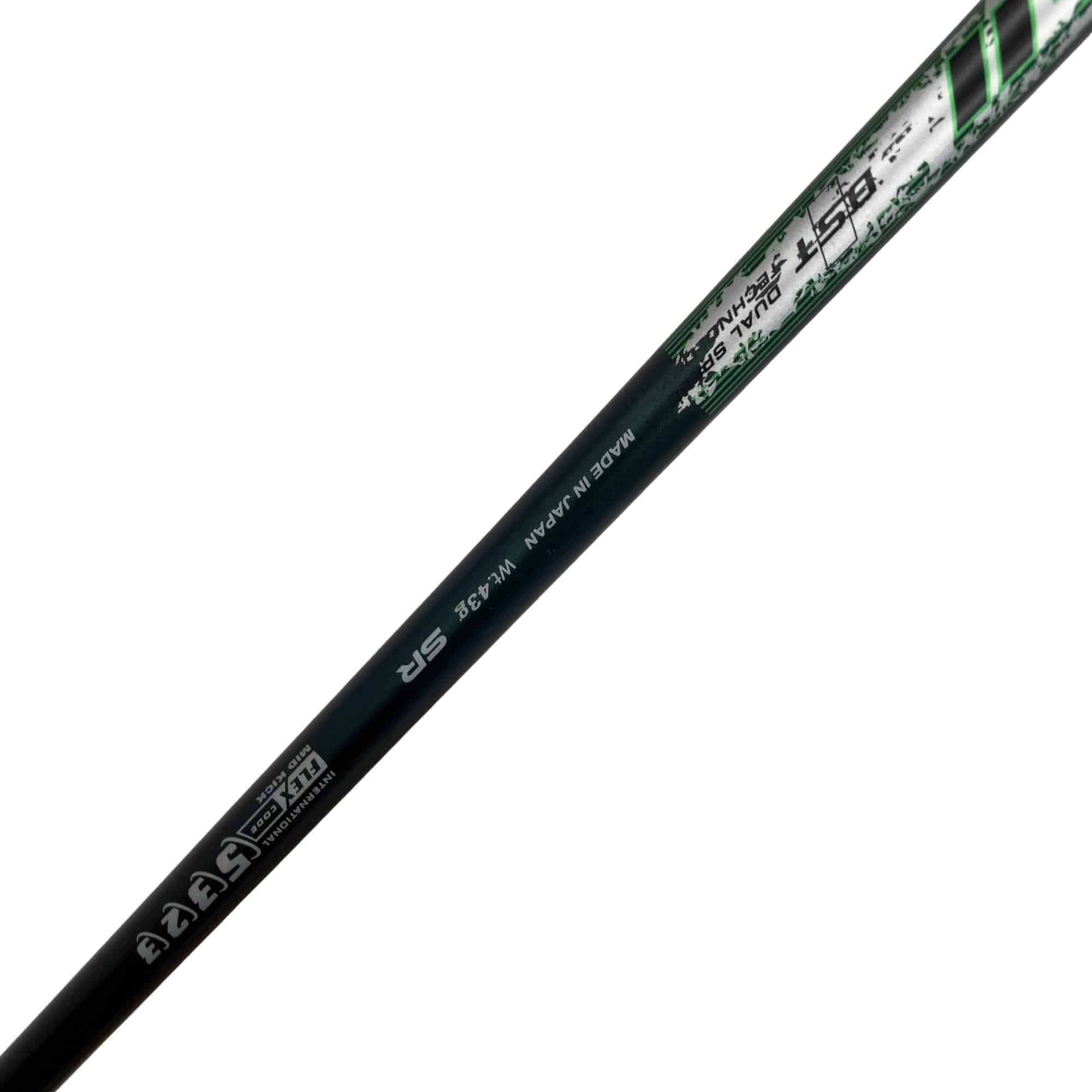 �w�w�h�n�i�Q�O�Q�Q�j�@�������@�R�v