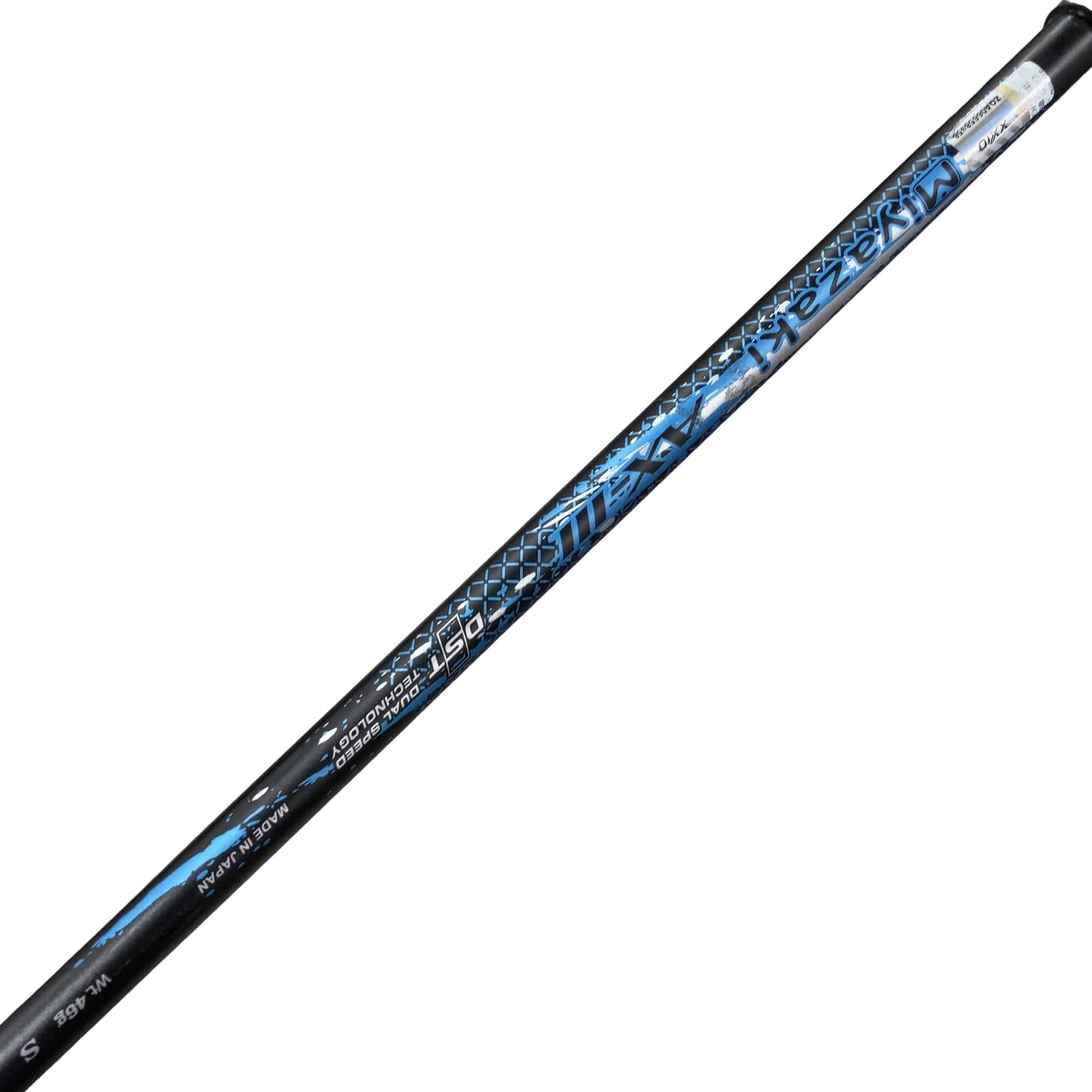 �w�w�h�n�i�Q�O�Q�S�j�@�������@�P�O�D�T°