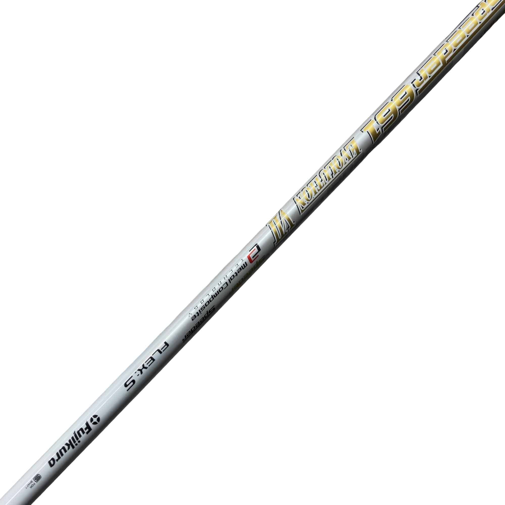 �w�w�h�n�i�Q�O�Q�O�j�@�������@�@�X�D�T°