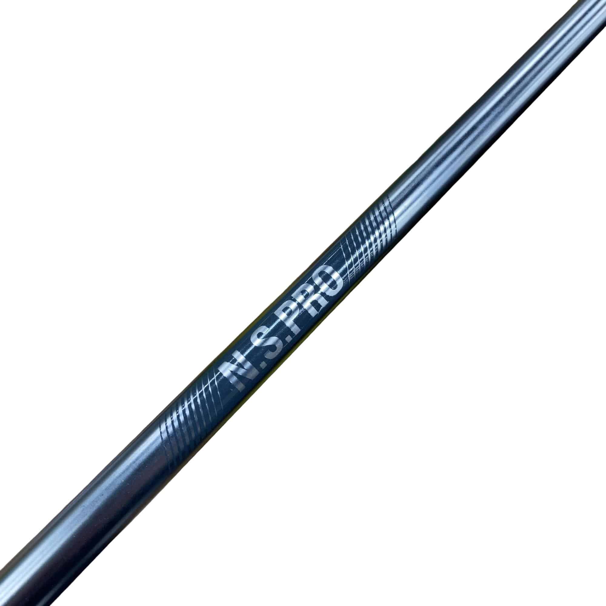 �m�d�w�f�d�m�@�b�g�h�o�o�h�m�f�@�v�d�c�f�d�@�f�g�S�T