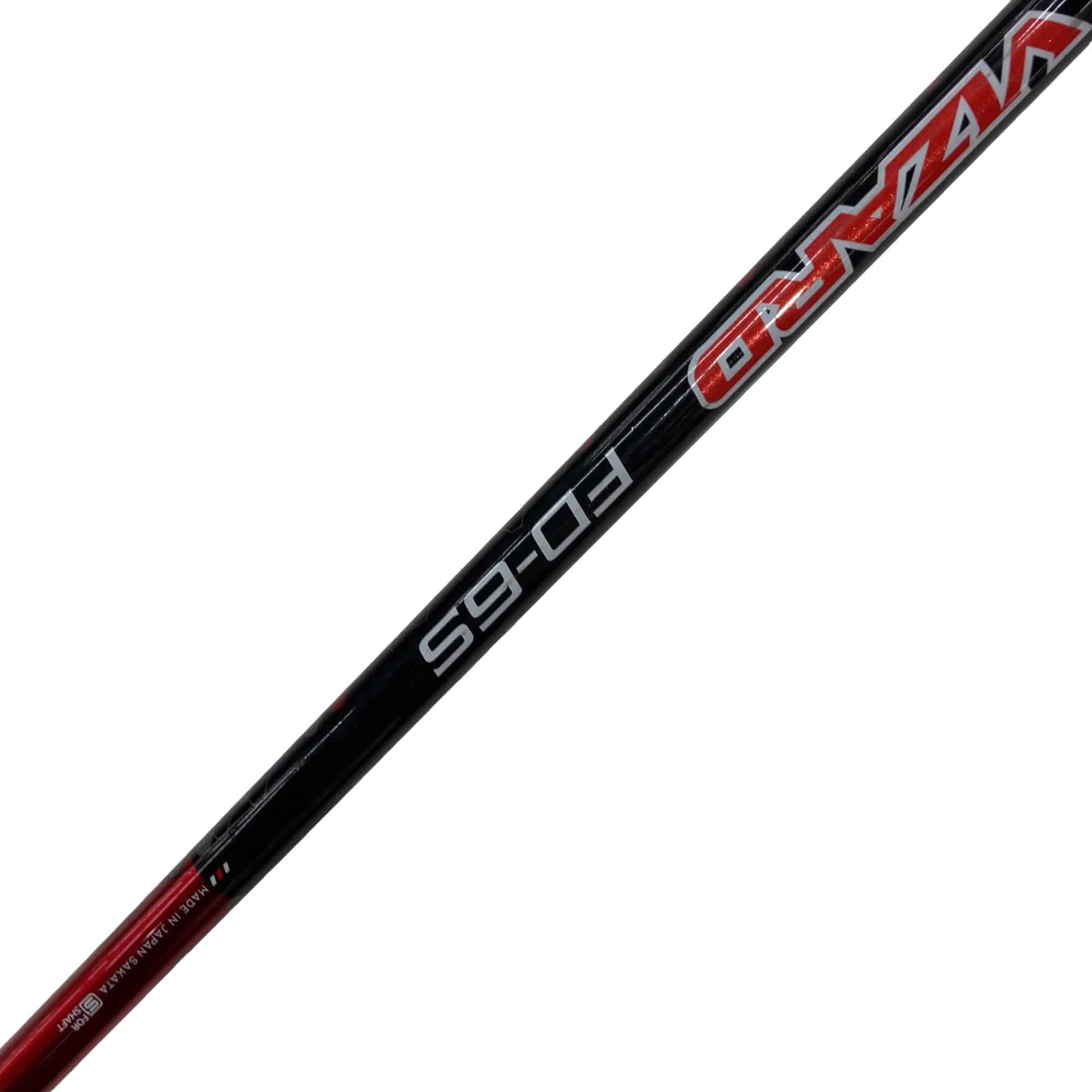 �s�n�t�q�@�v�n�q�k�c�@�s�v�V�S�V�@�R�g�k