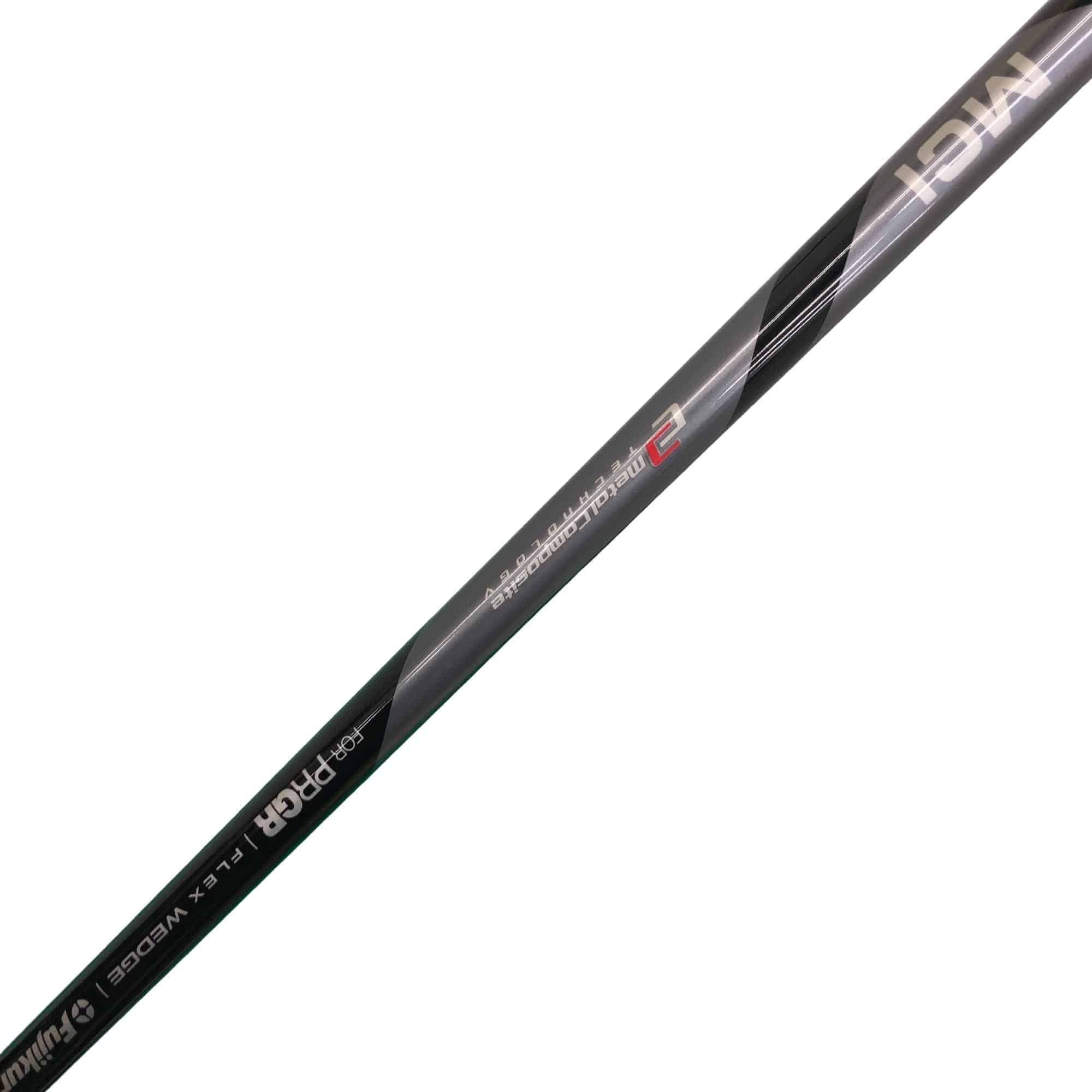 �o�q�f�q�@�O�@�v�d�c�f�d�i�Q�O�Q�S�j�@�T�O°