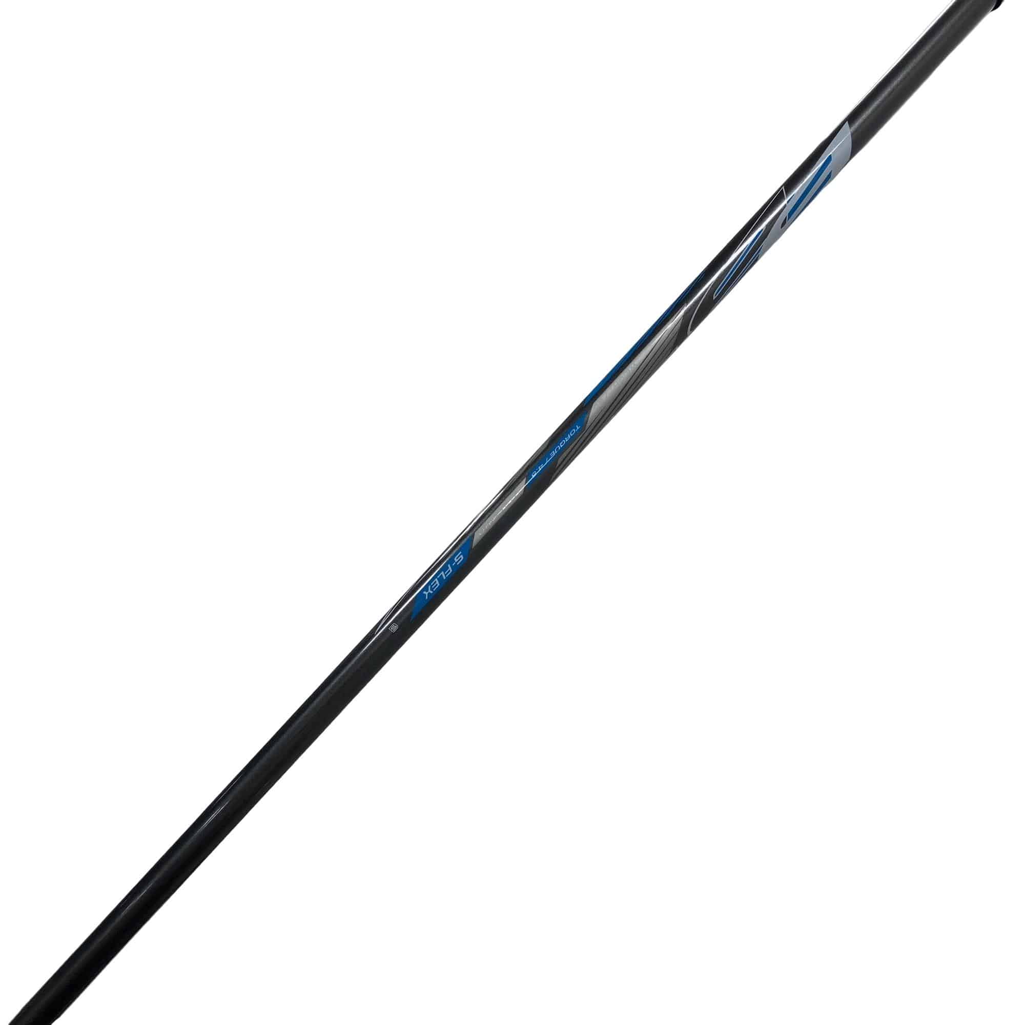 �a�q�|�w�@�P�O�D�T°