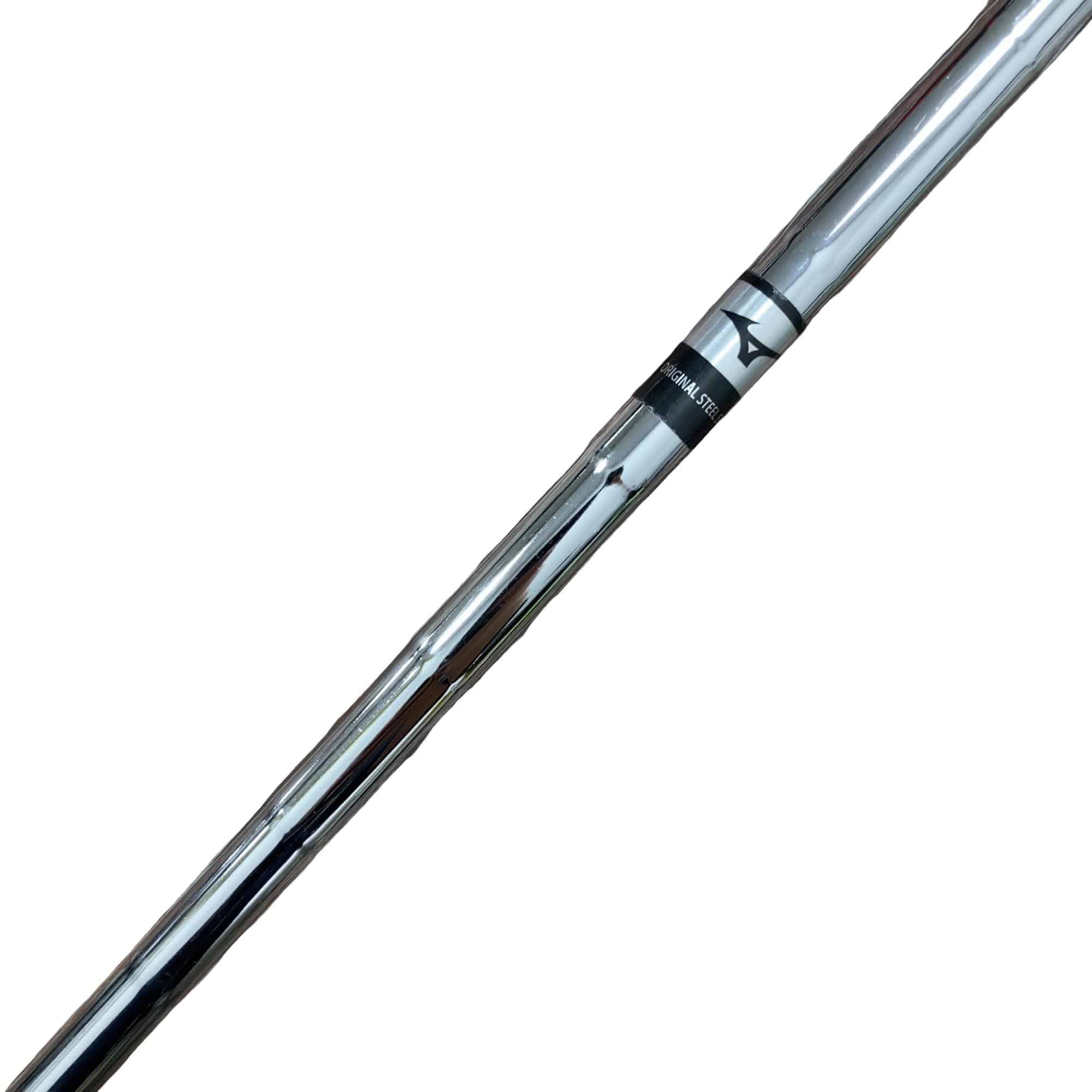 �a�q�|�w�@�O�R�@�R�S�C���`