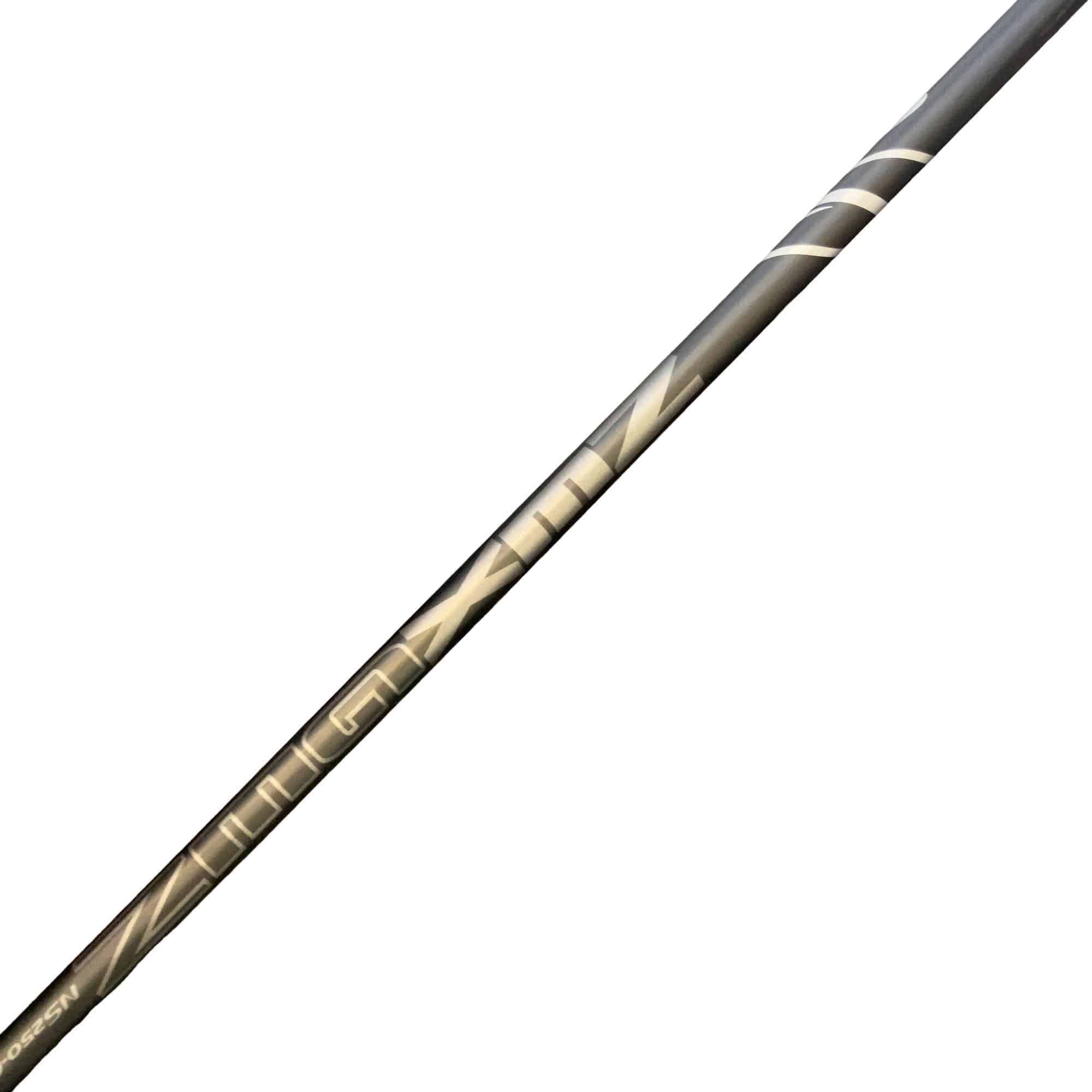 �m�d�w�f�d�m�@�m�r�Q�T�O�@�T�v