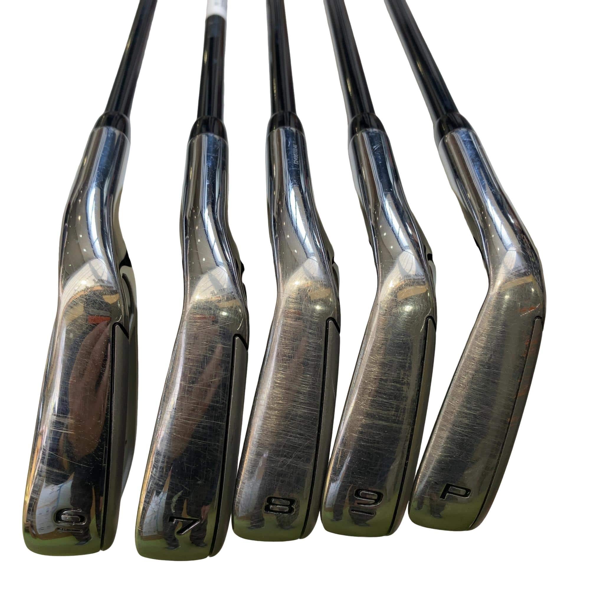 �o�`�q�`�c�x�l�@�`���@�r�l�n�j�d�@�@�T�r�i���{���F�T�{�Z�b�g�j