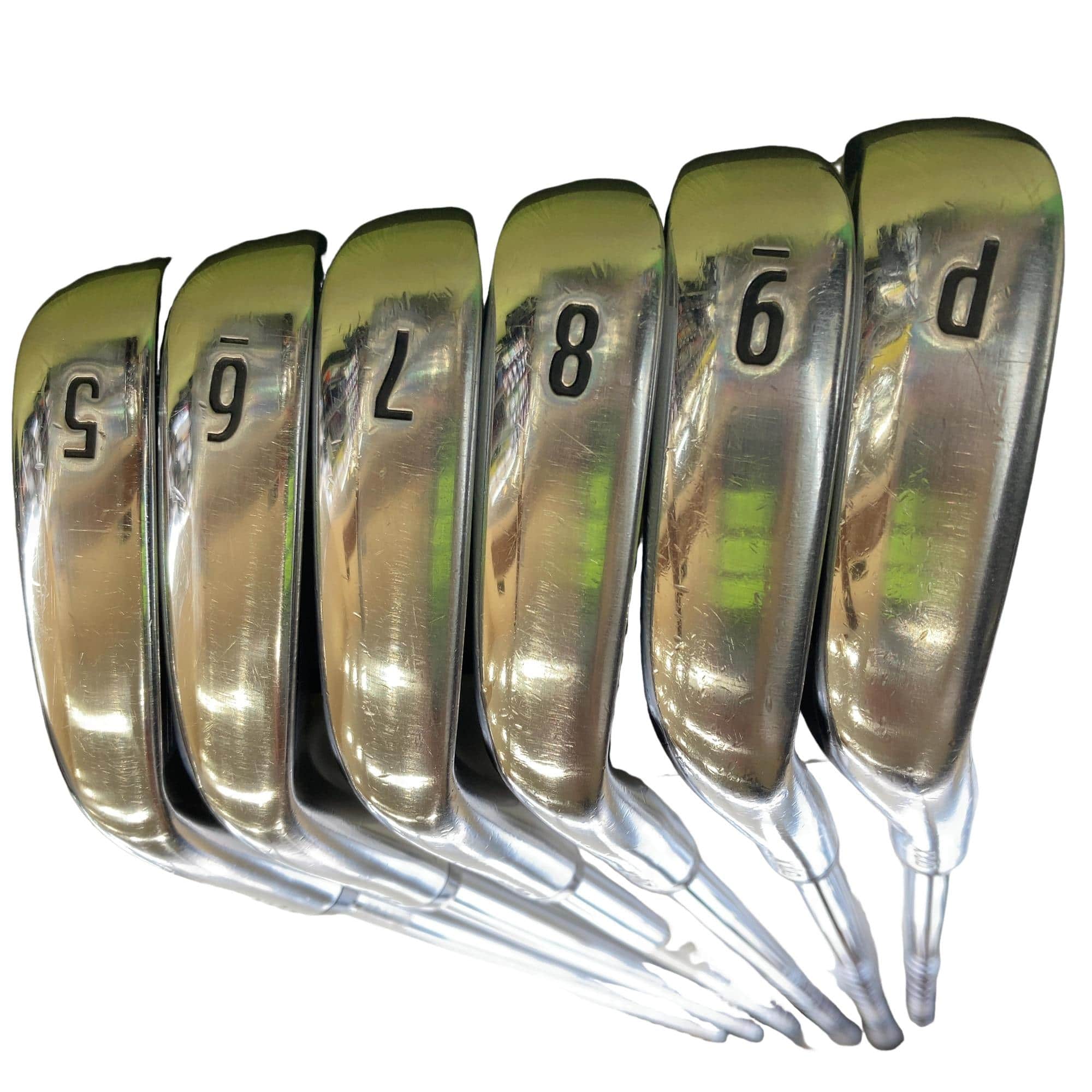 �w�w�h�n�i�Q�O�Q�O�j�@�������@�W�r�i���{���F�U�{�Z�b�g�j