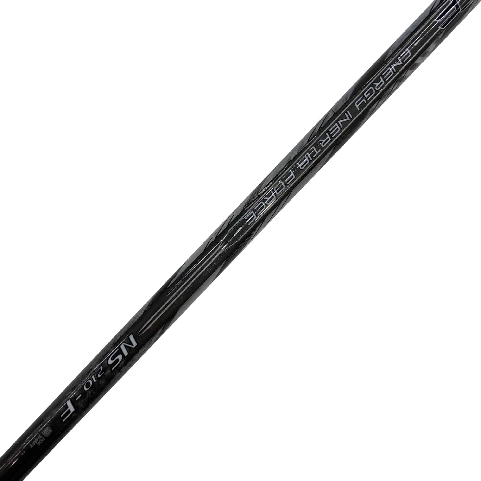 �m�d�w�f�d�m�@�m�r�Q�P�O�@�V�v