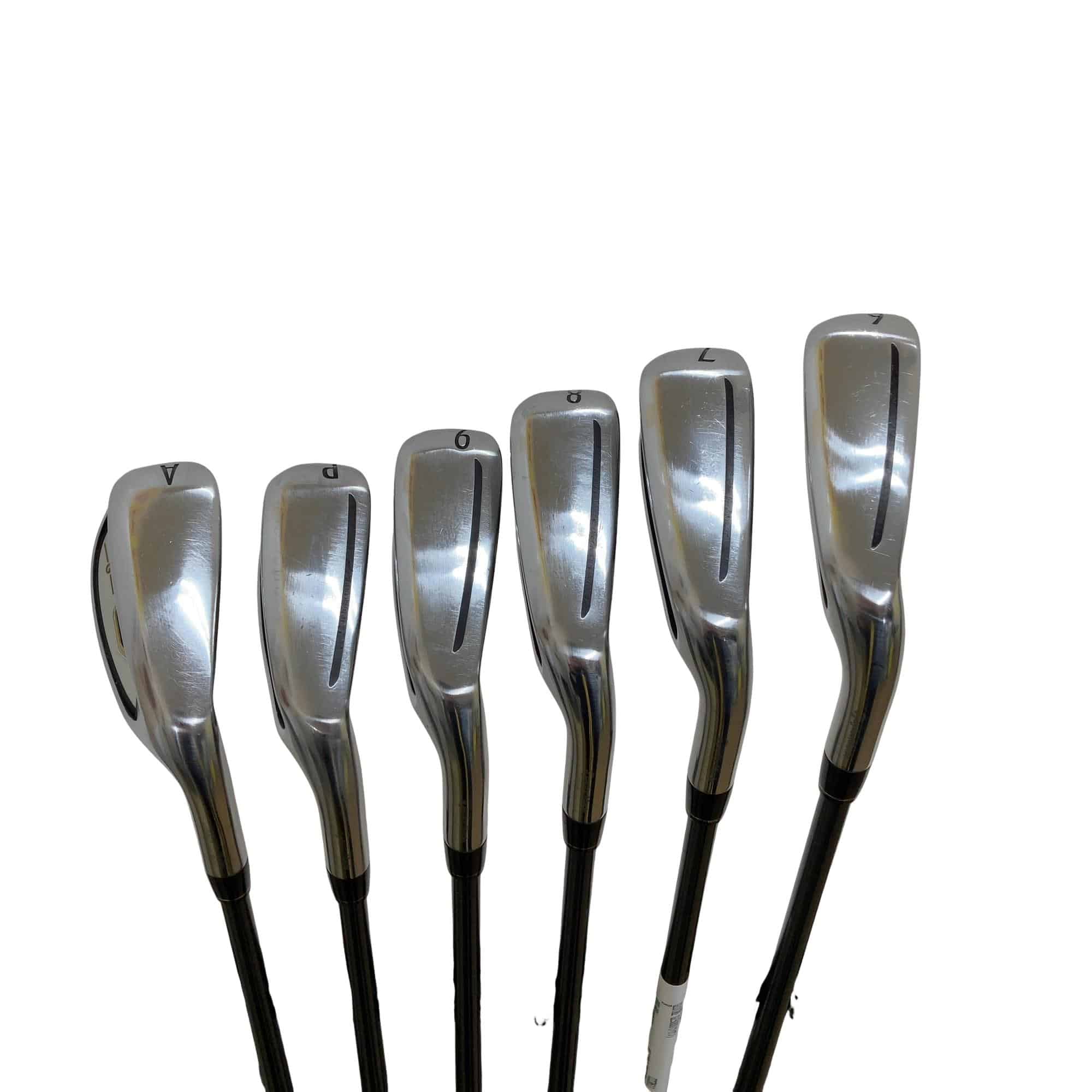 �f�k�n�h�q�d�@�f�@�V�r�i���{���F�U�{�Z�b�g�j