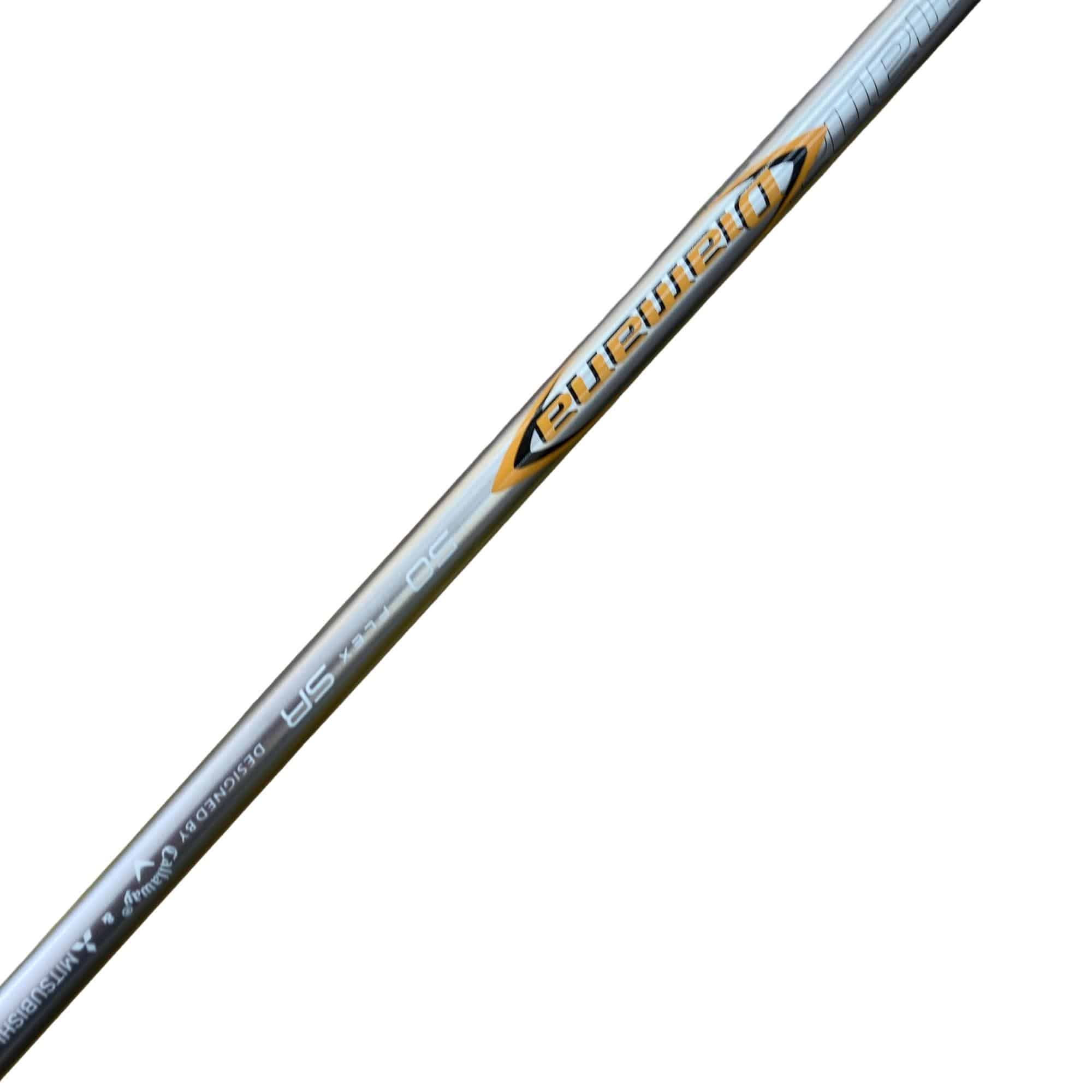 �l�`�u�q�h�j�@�V�v