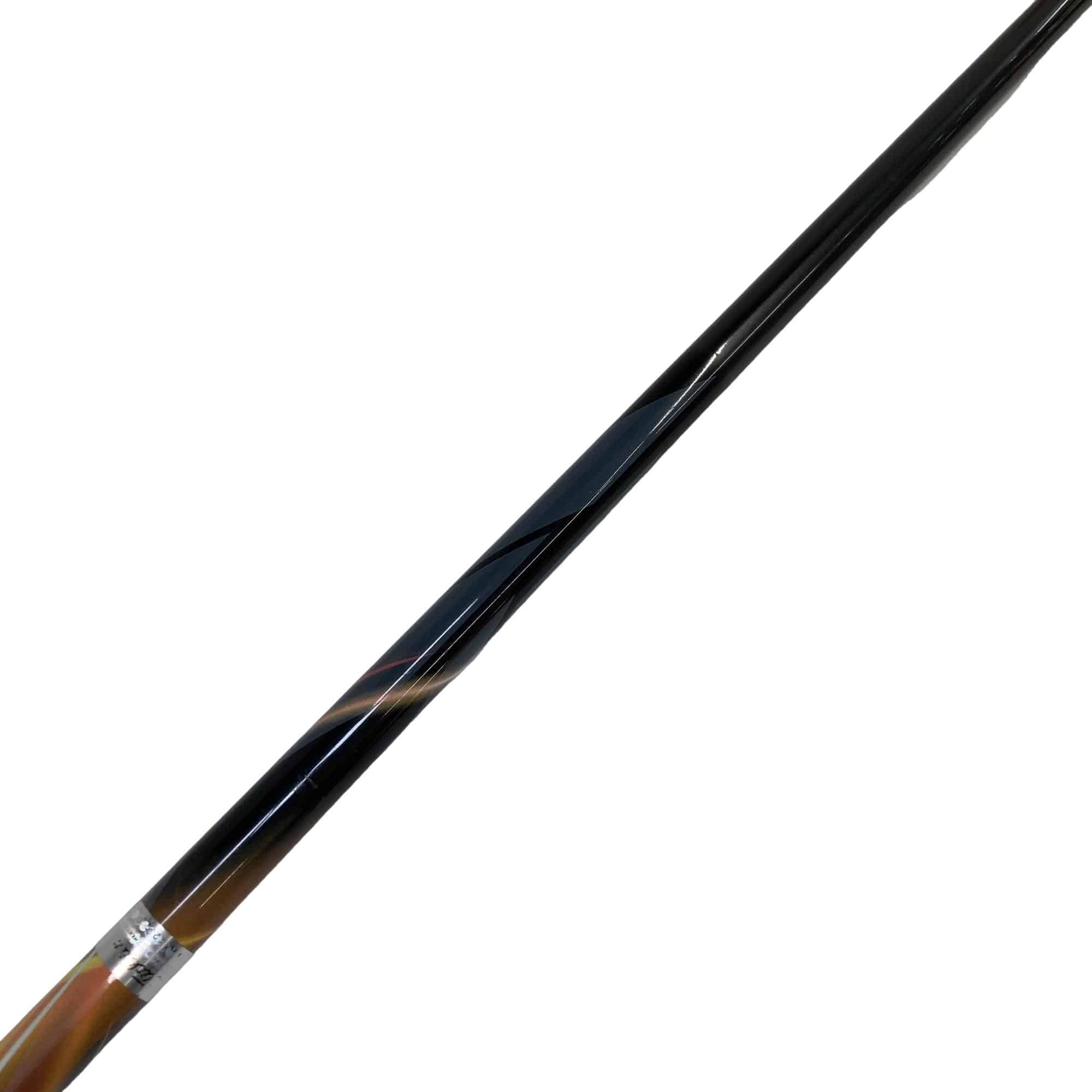 �X�P�R�@�e�@�P�X°