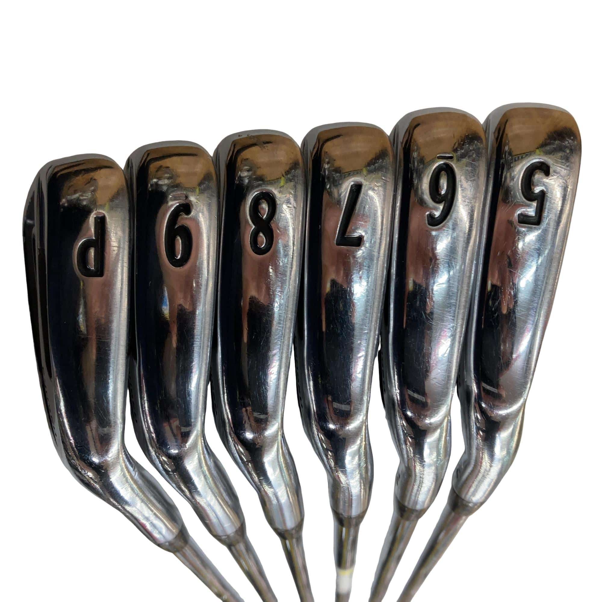 �s���������������@�`�o�Q�@�V�P�S�@�U�r�i���{���F�U�{�Z�b�g�j