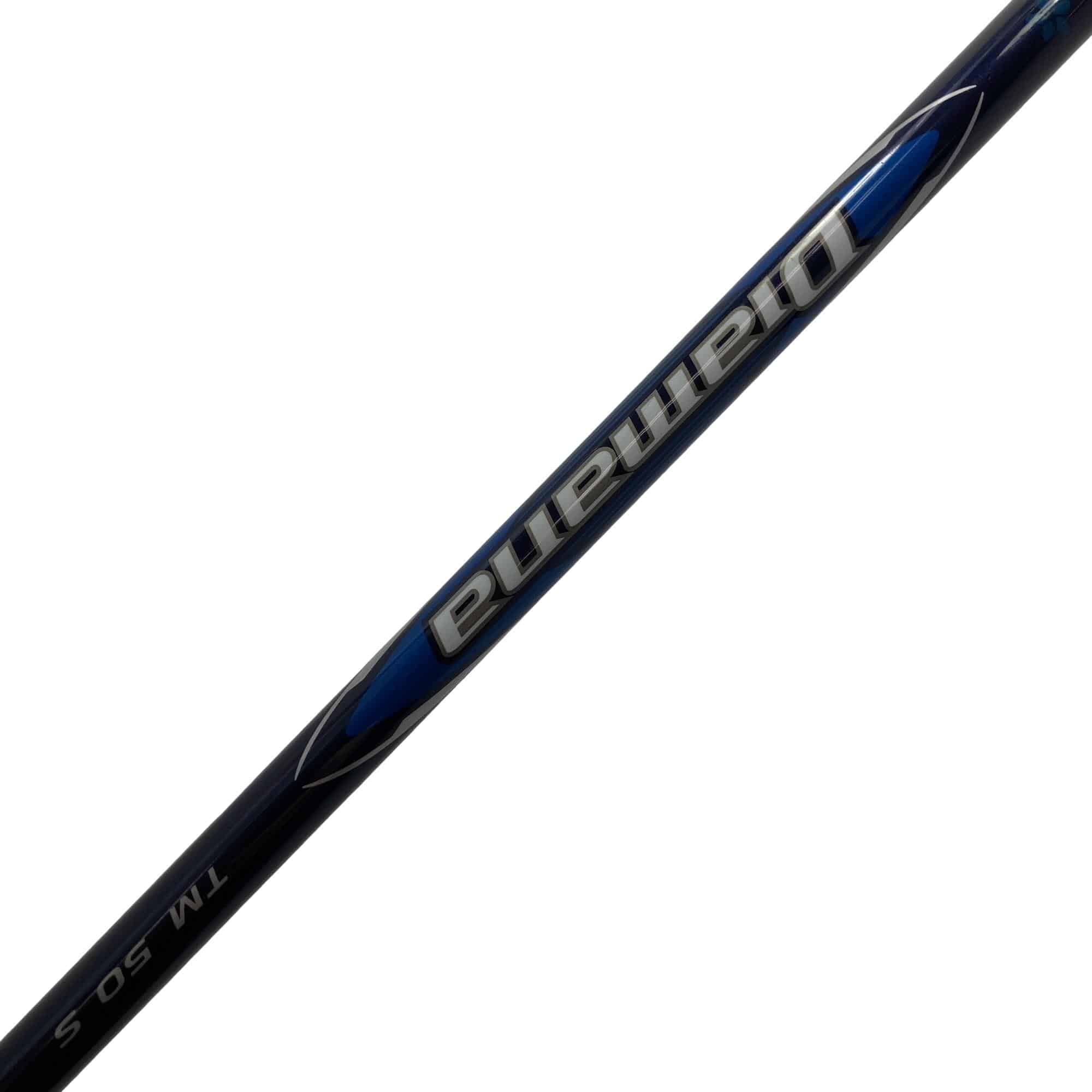 �p���P�O�@�l�`�w�@�P�O�D�T°