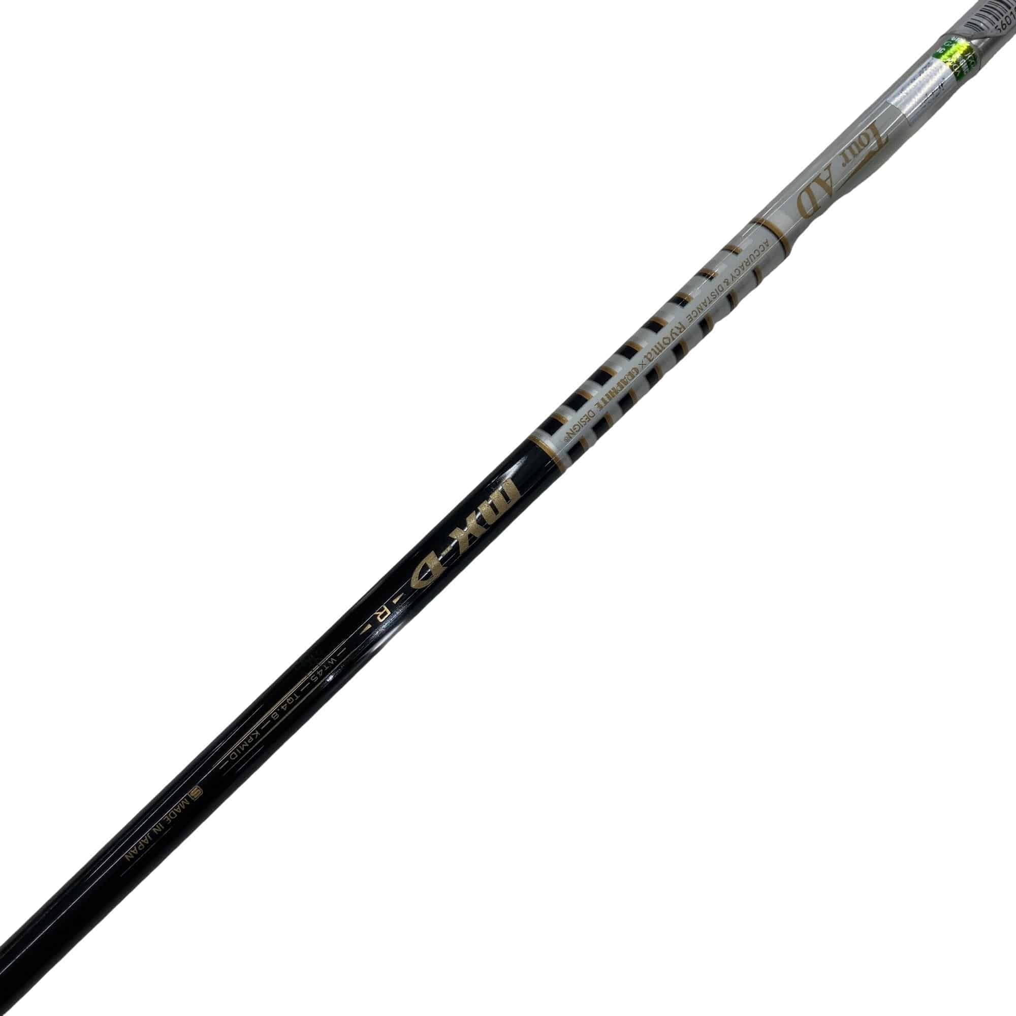 �l�`�w�h�l�`�@�c�|�P�@�s�x�o�d�|�c�@�P�O�D�T°