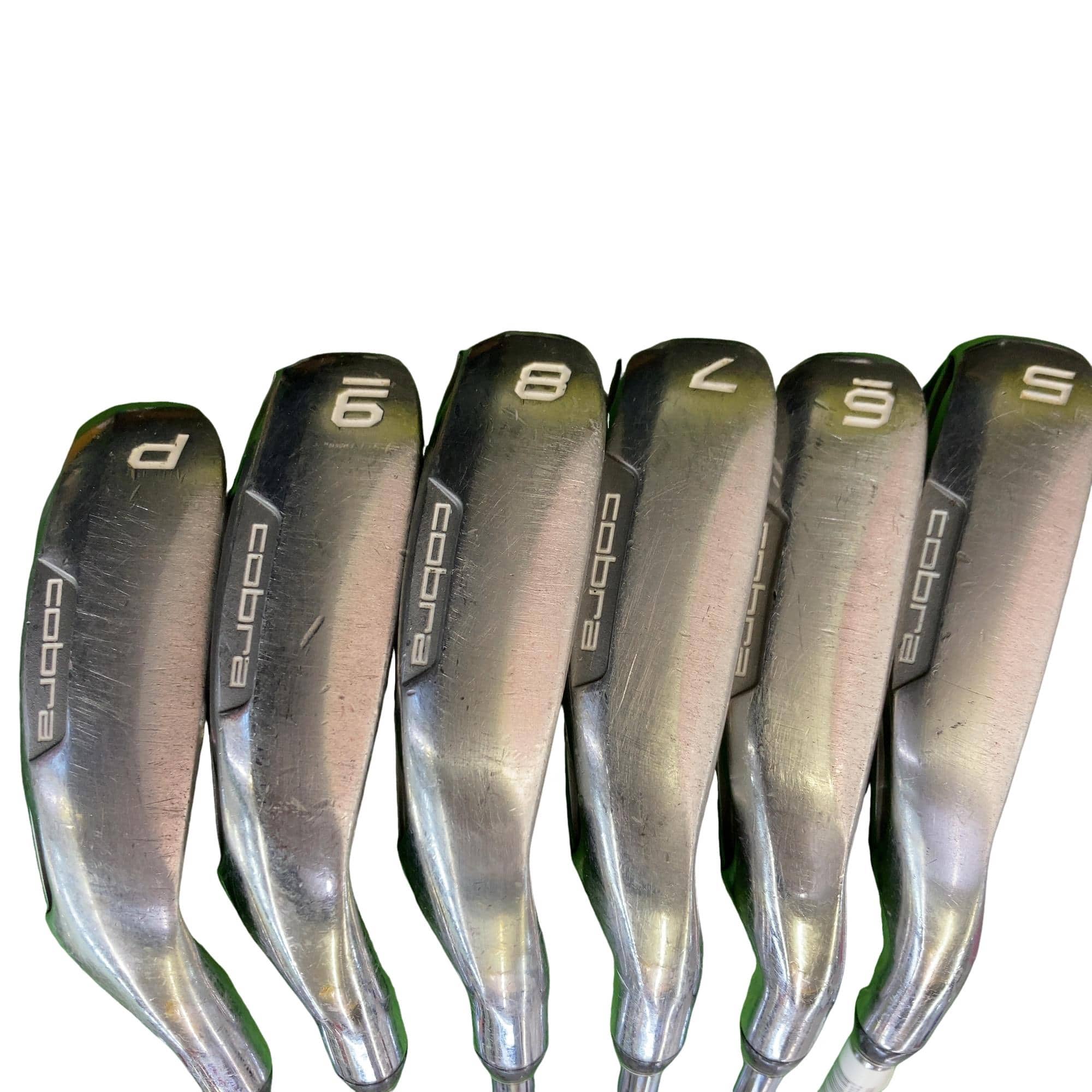 �����������@�`�l�o�@�b�d�k�k�@�U�r�i�I�����W�j�@�t�r�`�i���{���F�U�{�Z�b�g�j