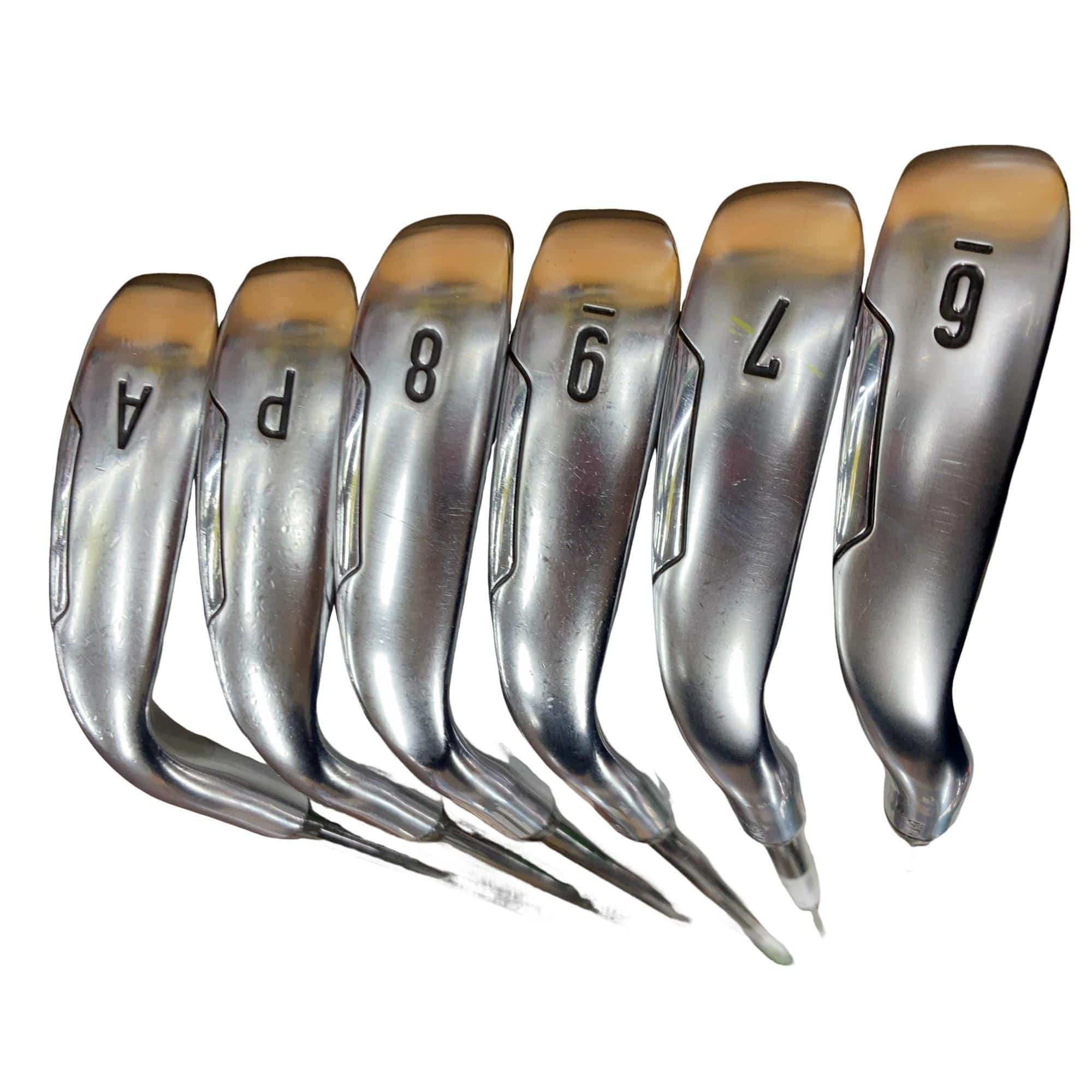 �d�o�h�b�@�r�s�`�q�@�V�r�i���{���F�U�{�Z�b�g�j