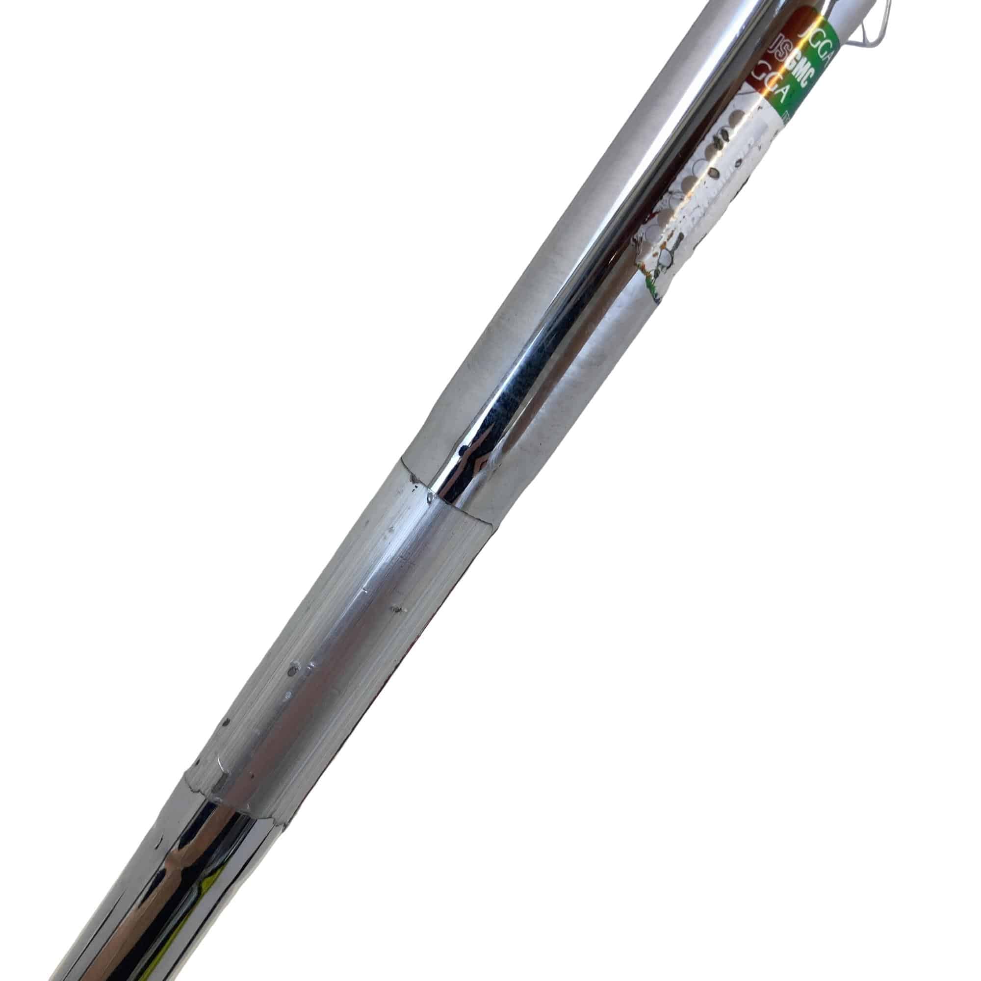 �n�@�v�n�q�j�r�@�u�|�k�h�m�d�@�e�`�m�f�@�b�g�@�R�S�C���`