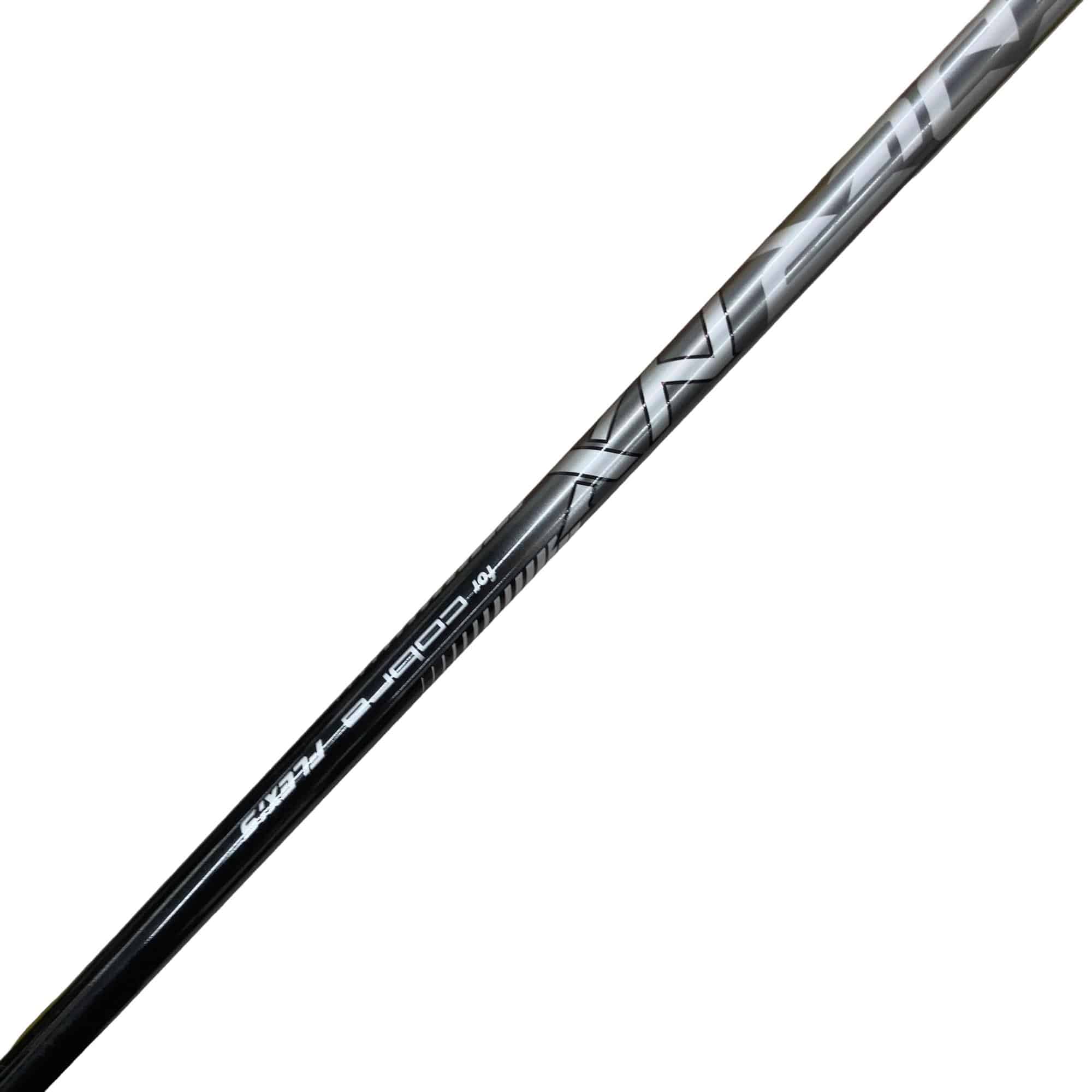 �����������@�c�`�q�j�r�o�d�d�c�@�w�@�P�O�D�T°