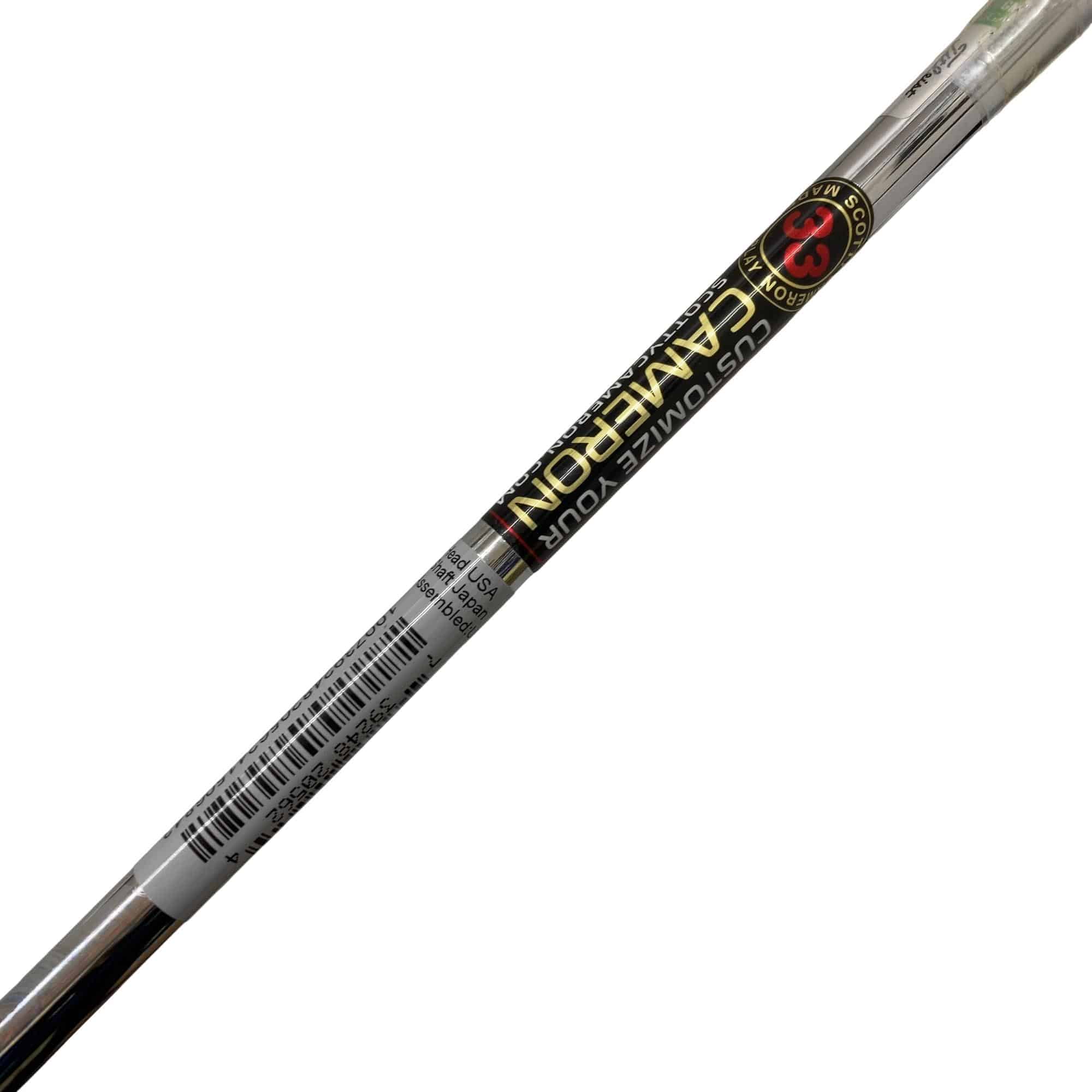 �r�b�n�s�s�x�@�b�`�l�d�q�n�m�@�������������@�m�d�v�o�n�q�s�@�Q�D�T�i�Q�O�P�U�j�@�R�R�C���`