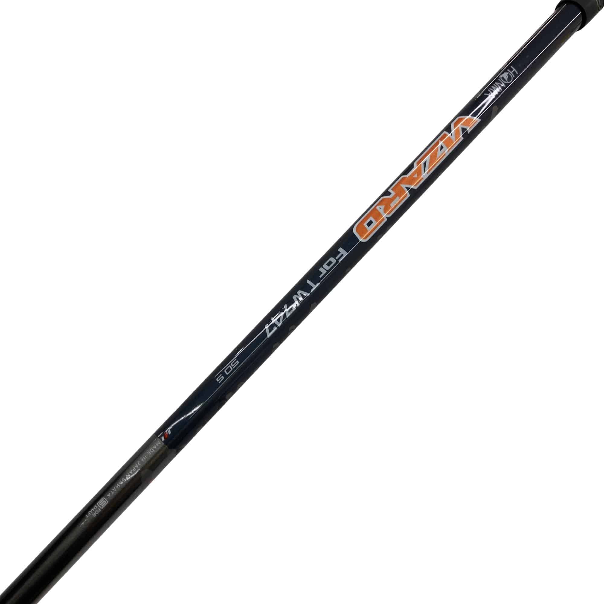 �s�n�t�q�@�v�n�q�k�c�@�s�v�V�S�V�@�S�U�O�@�P�O�D�T°