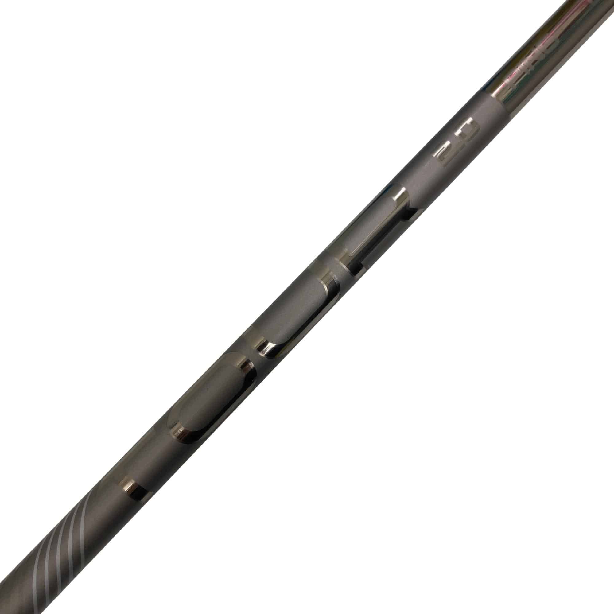 �f�S�S�O�@�t�R