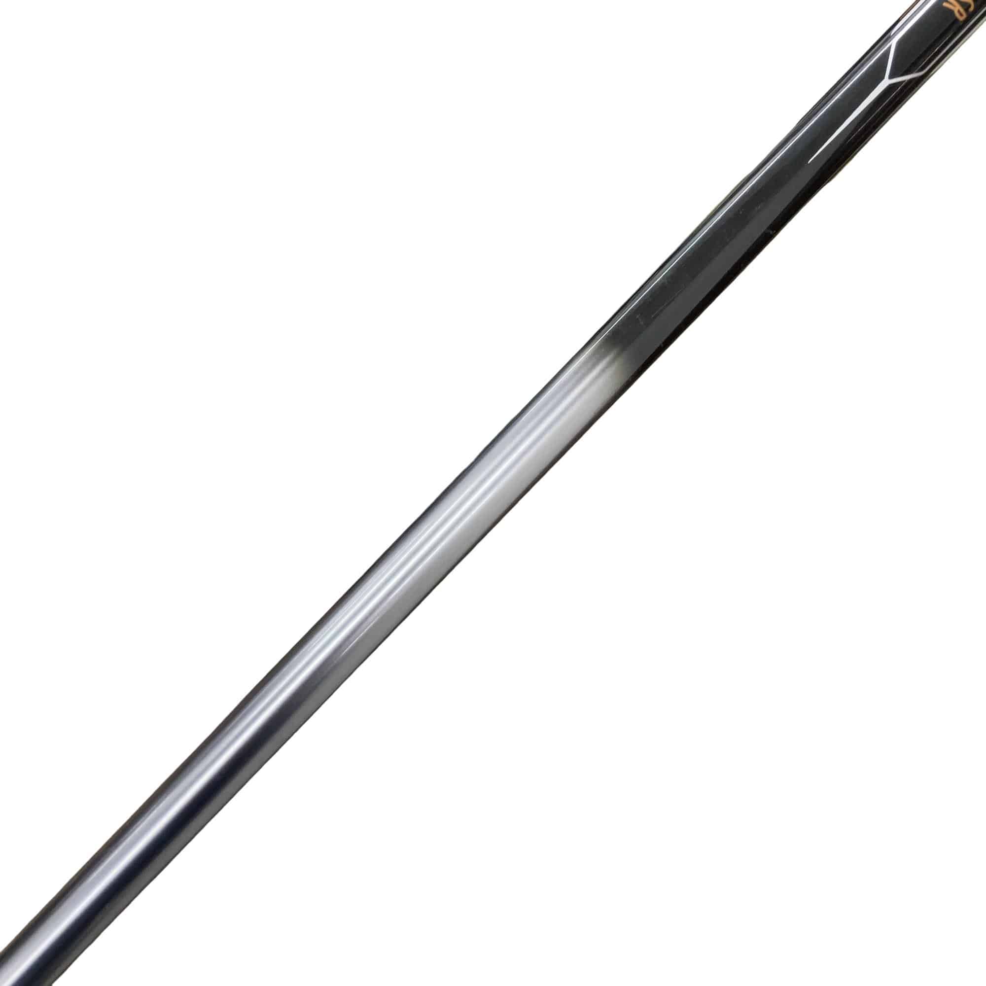 �f�k�n�h�q�d�@�q�������������@�P�O�D�T°