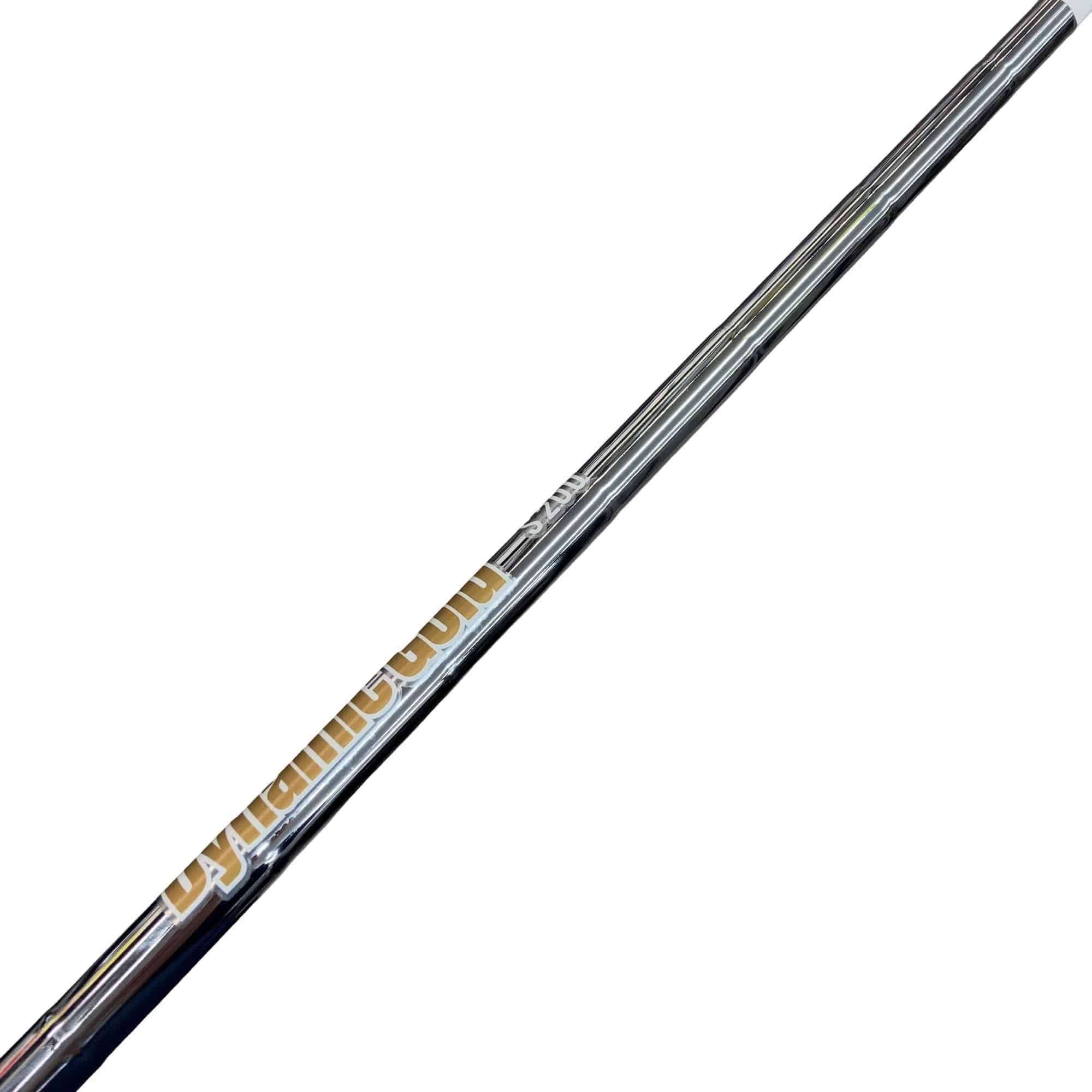 �b�����������������@�q�s�y�@�c�A�[�T�e���@�S�W°�^�P�O°�@�l�h�c