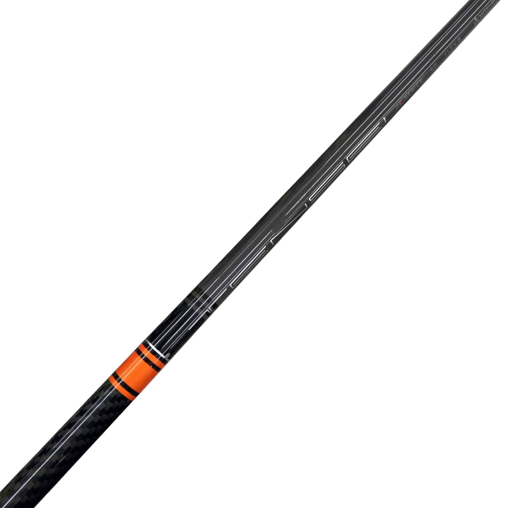 �o�`�q�`�c�x�l�@�������@�@�X°