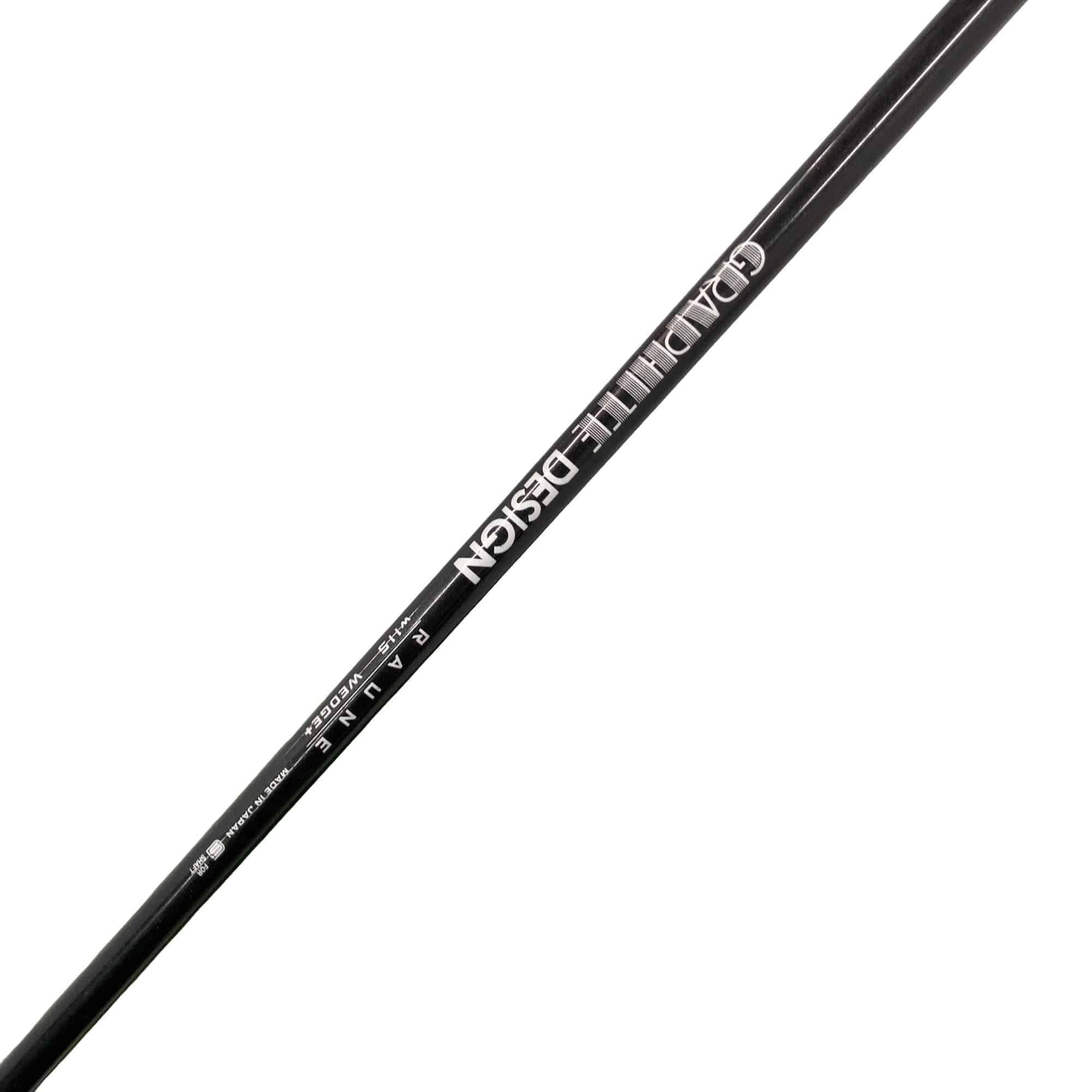 �i�`�v�r�@�q�`�v�@�N�������b�L�@�T�Q°�^�P�O°�r