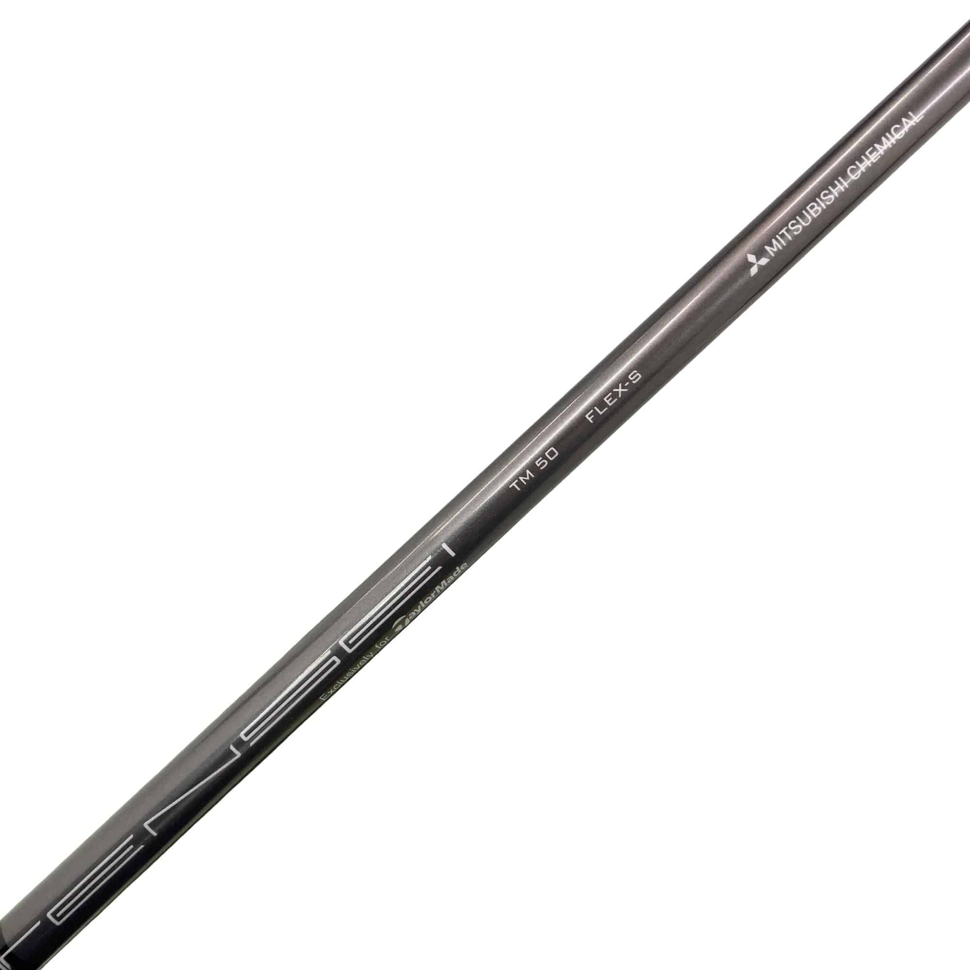 �r�h�l�@�l�`�w�@�@�X°