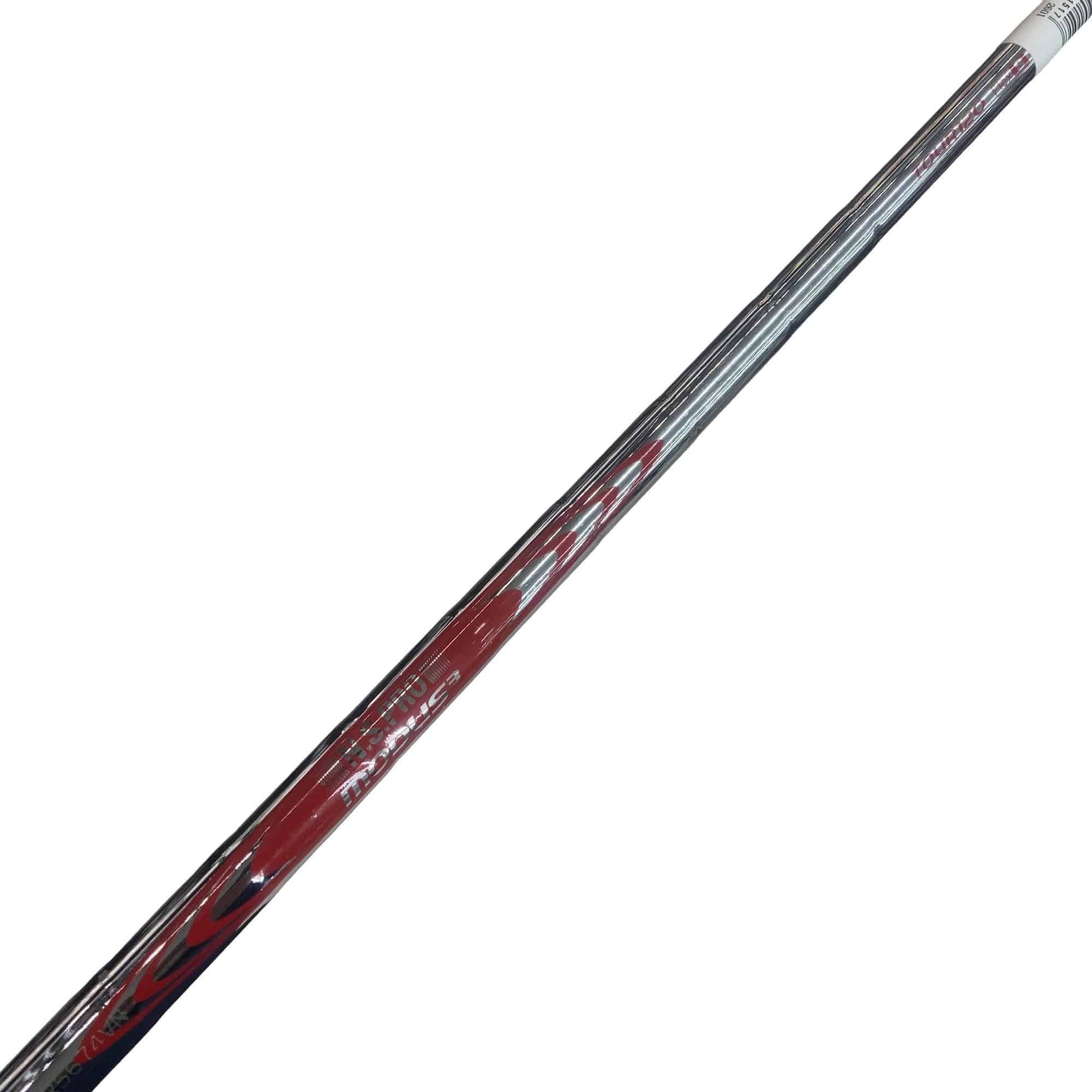 �a�q�h�c�f�d�r�s�n�m�d�@�a�q�l�Q�@�T�U°�^�P�O°�`