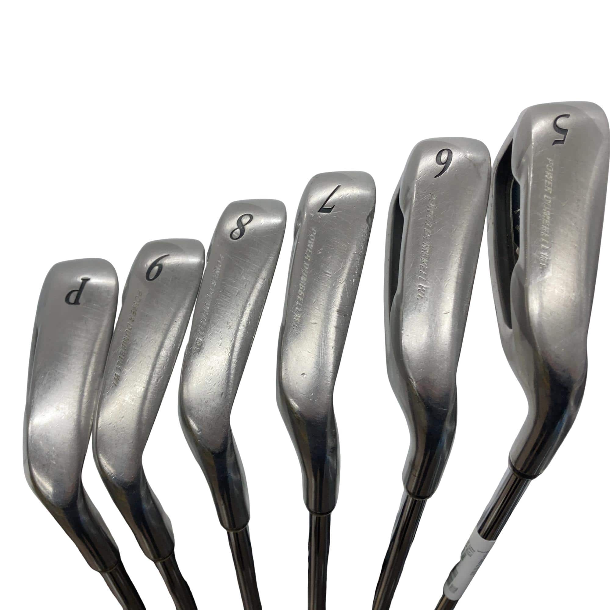 �w�w�h�n�i�Q�O�P�O�j�@�U�r�i���{���F�U�{�Z�b�g�j