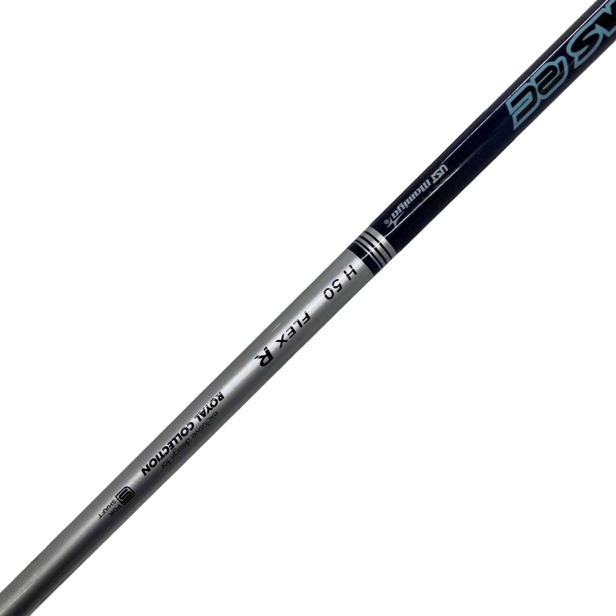 �q�b�@�r�e�c�@�w�V�@�t�R